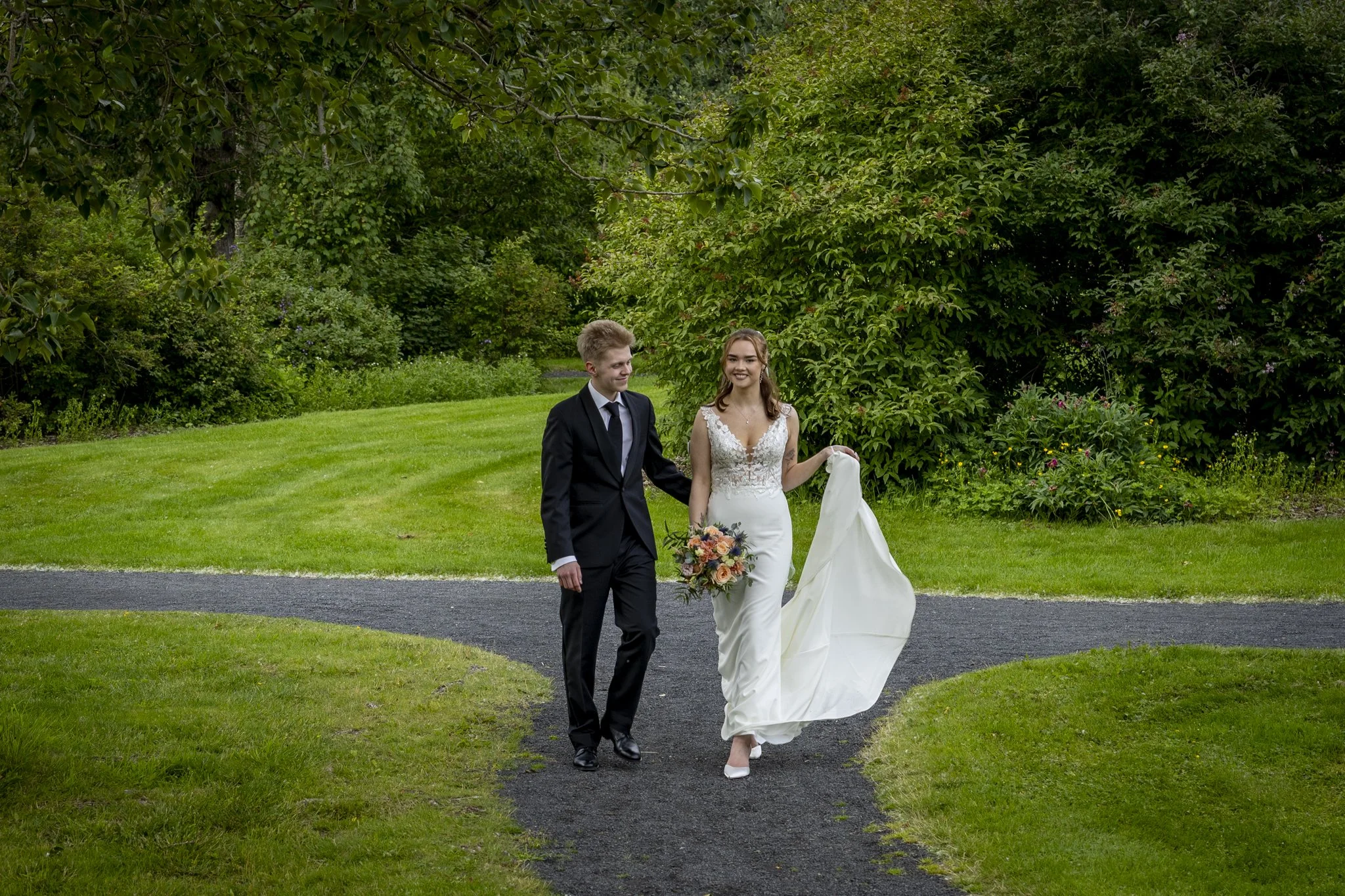 Myndatakan - NETupplausn-137.jpg