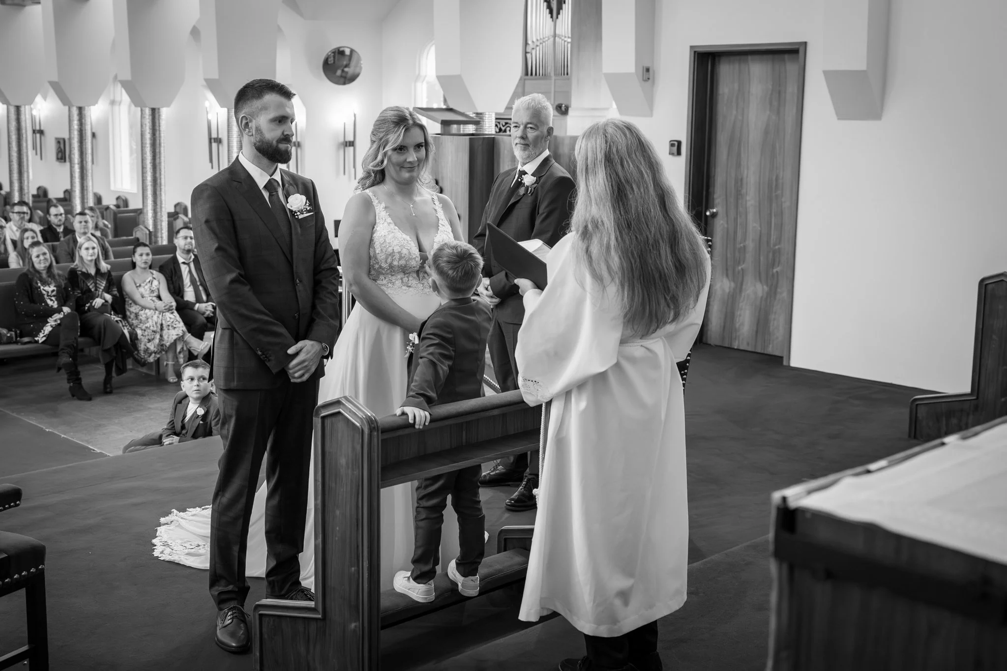 Athöfnin - NETupplausn-109-2.jpg