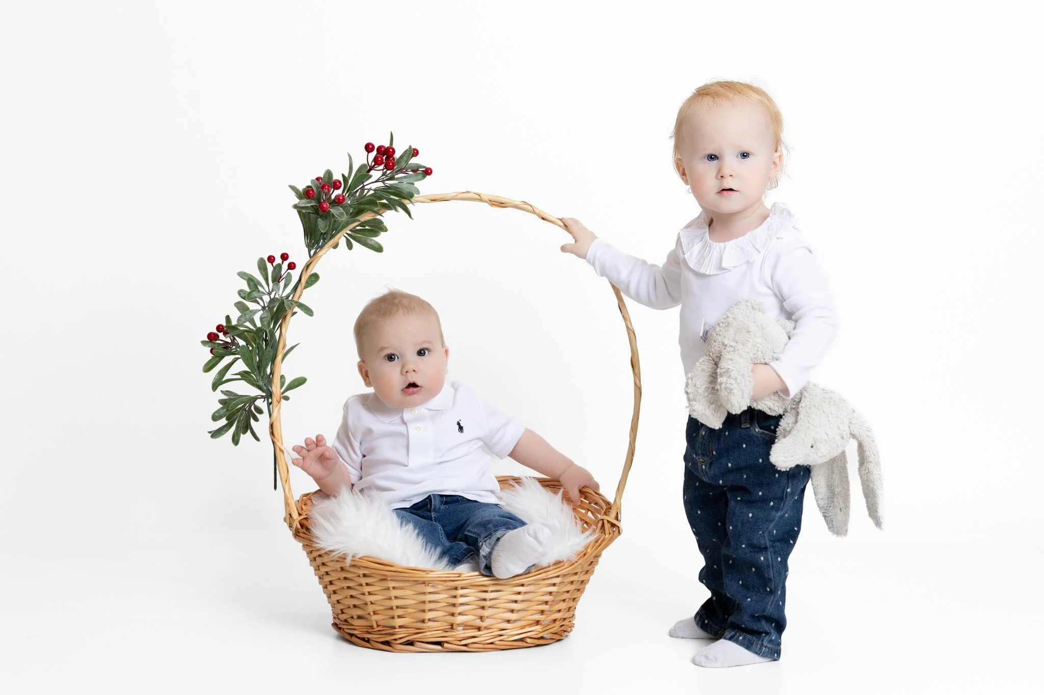 Elmar og fjölskylda - NETupplausn-7.jpg