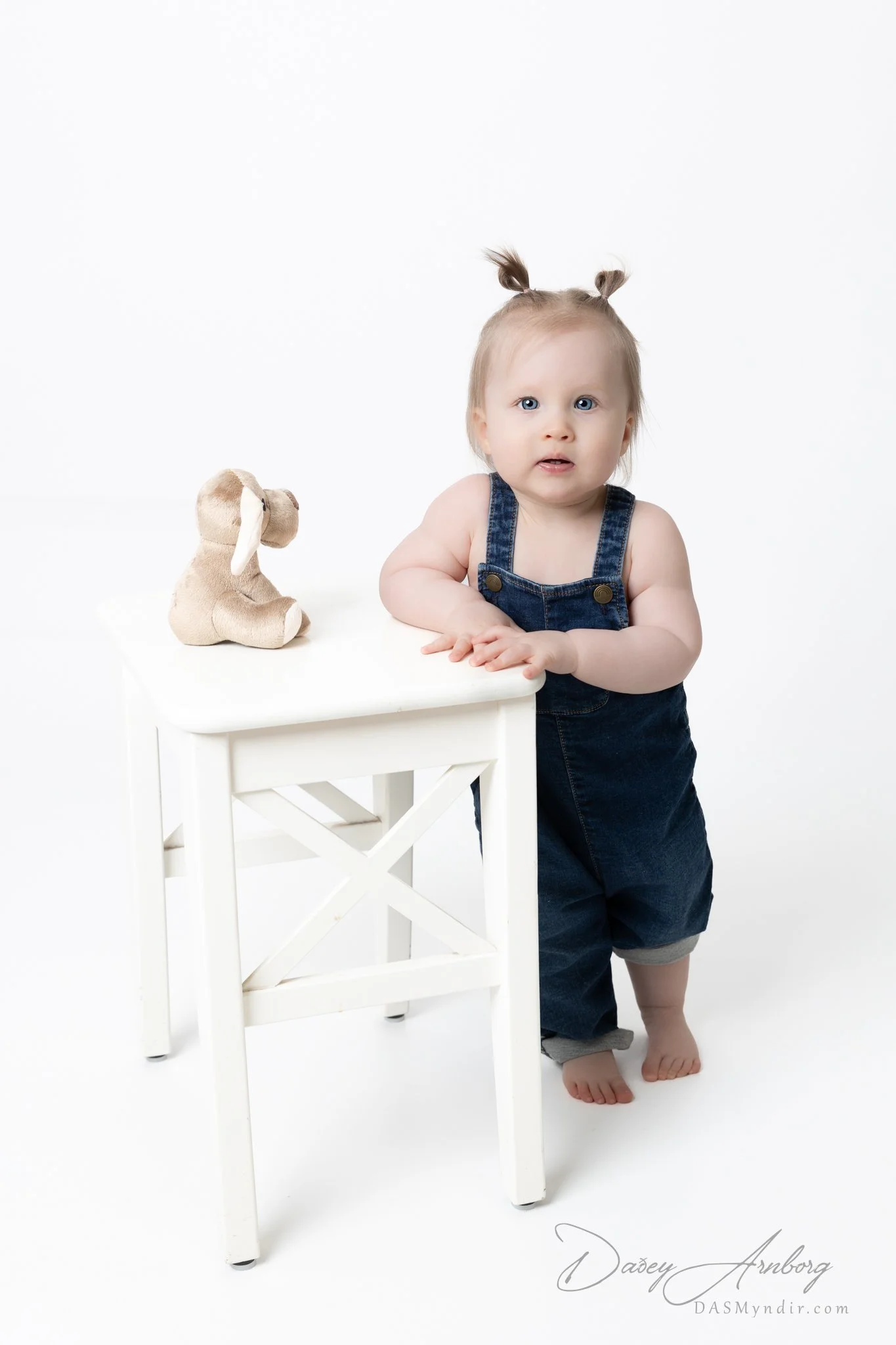 Dagný Vagnsdóttir NETupplausn-17.jpg