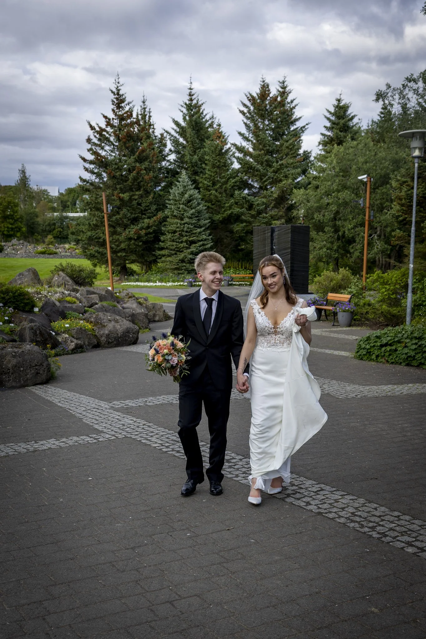 Myndatakan - NETupplausn-202.jpg