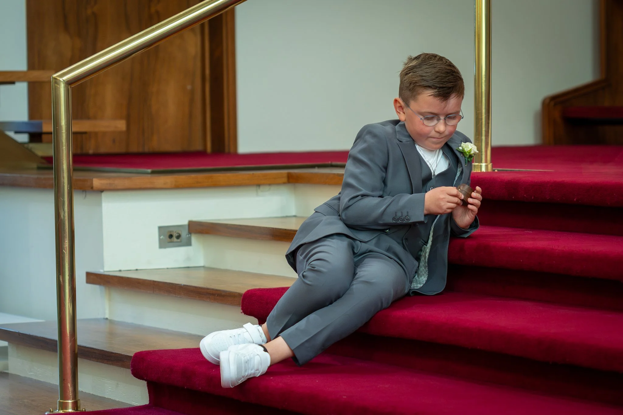 Athöfnin - NETupplausn-51.jpg