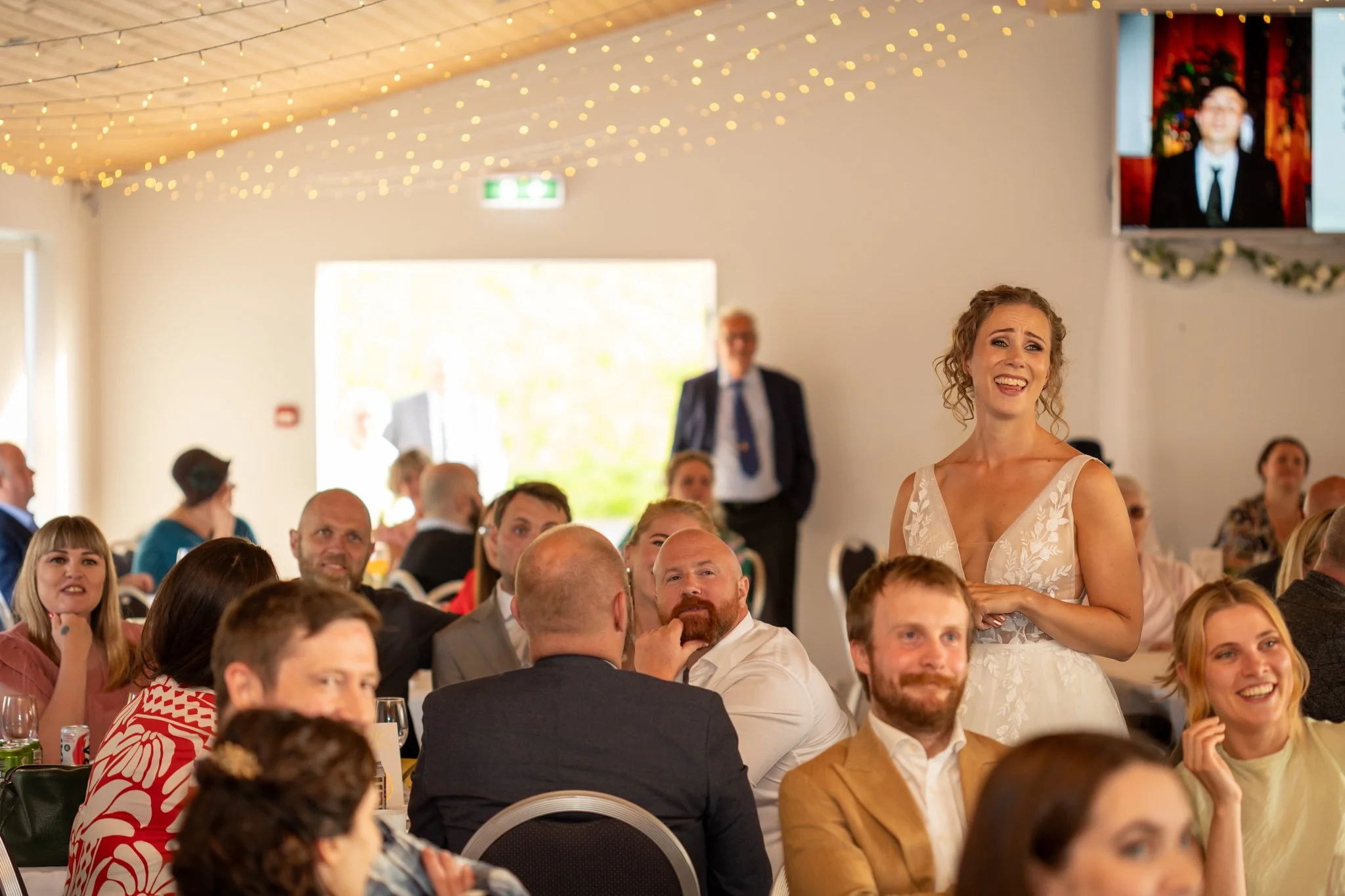 Veislan - NETupplausn-219.jpg