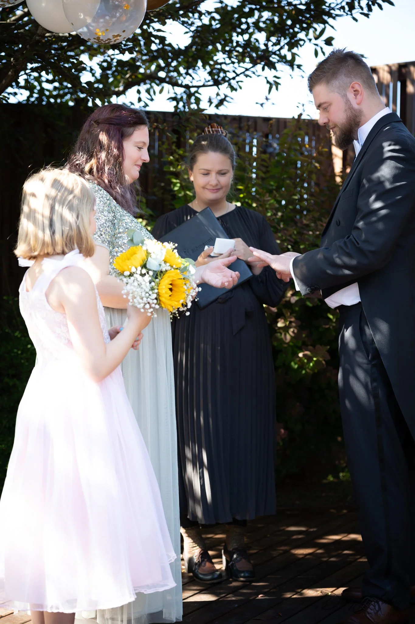 Gústav og Guðrún - NETupplausn-58.jpg