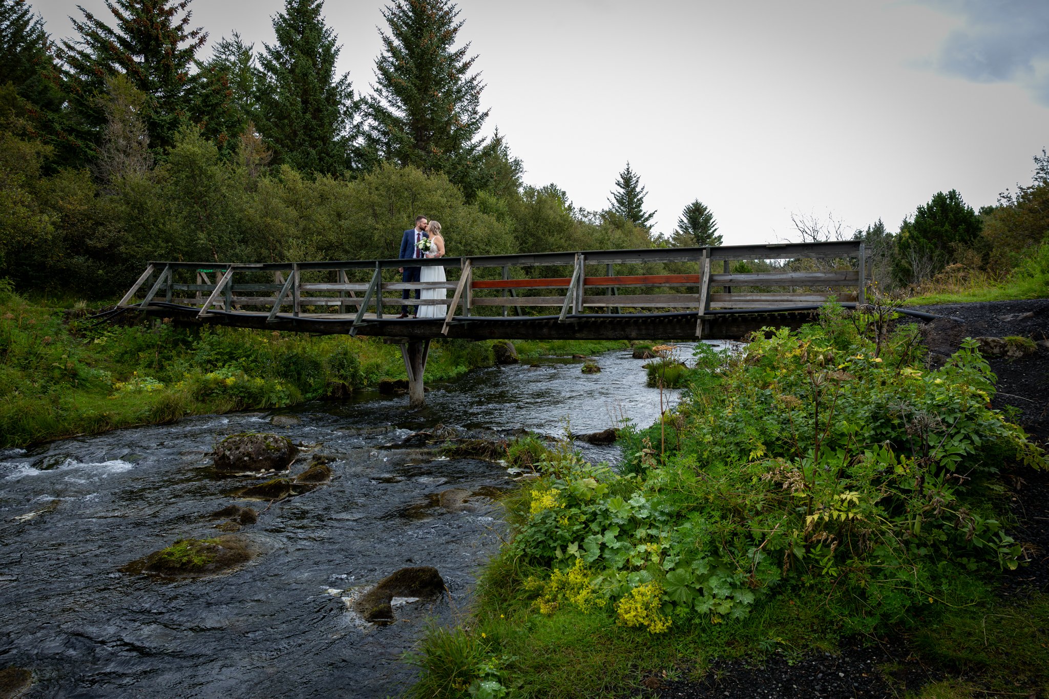 Myndatakan- NETupplausn-12.jpg