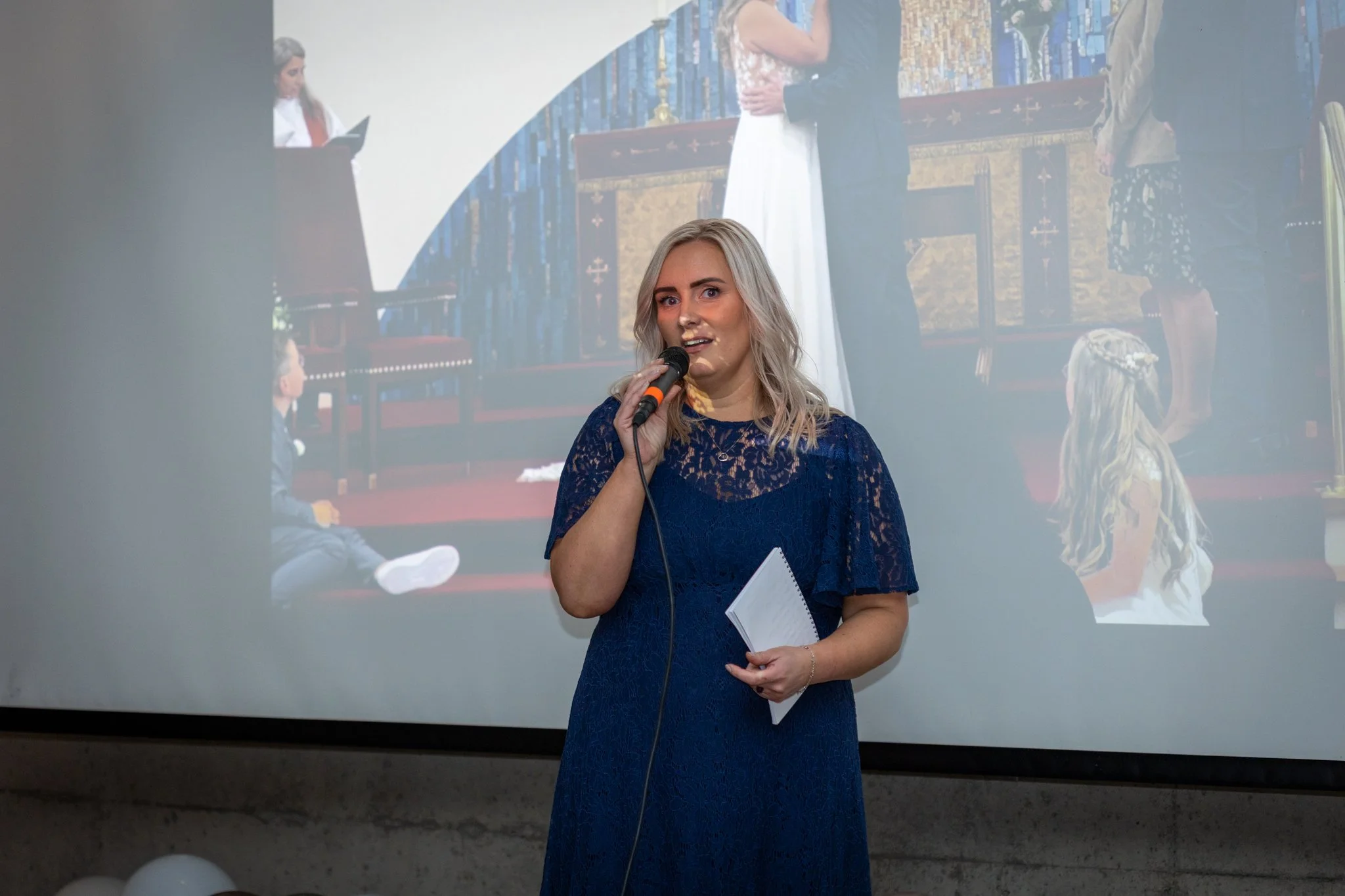 Veislan - NETupplausn-63.jpg