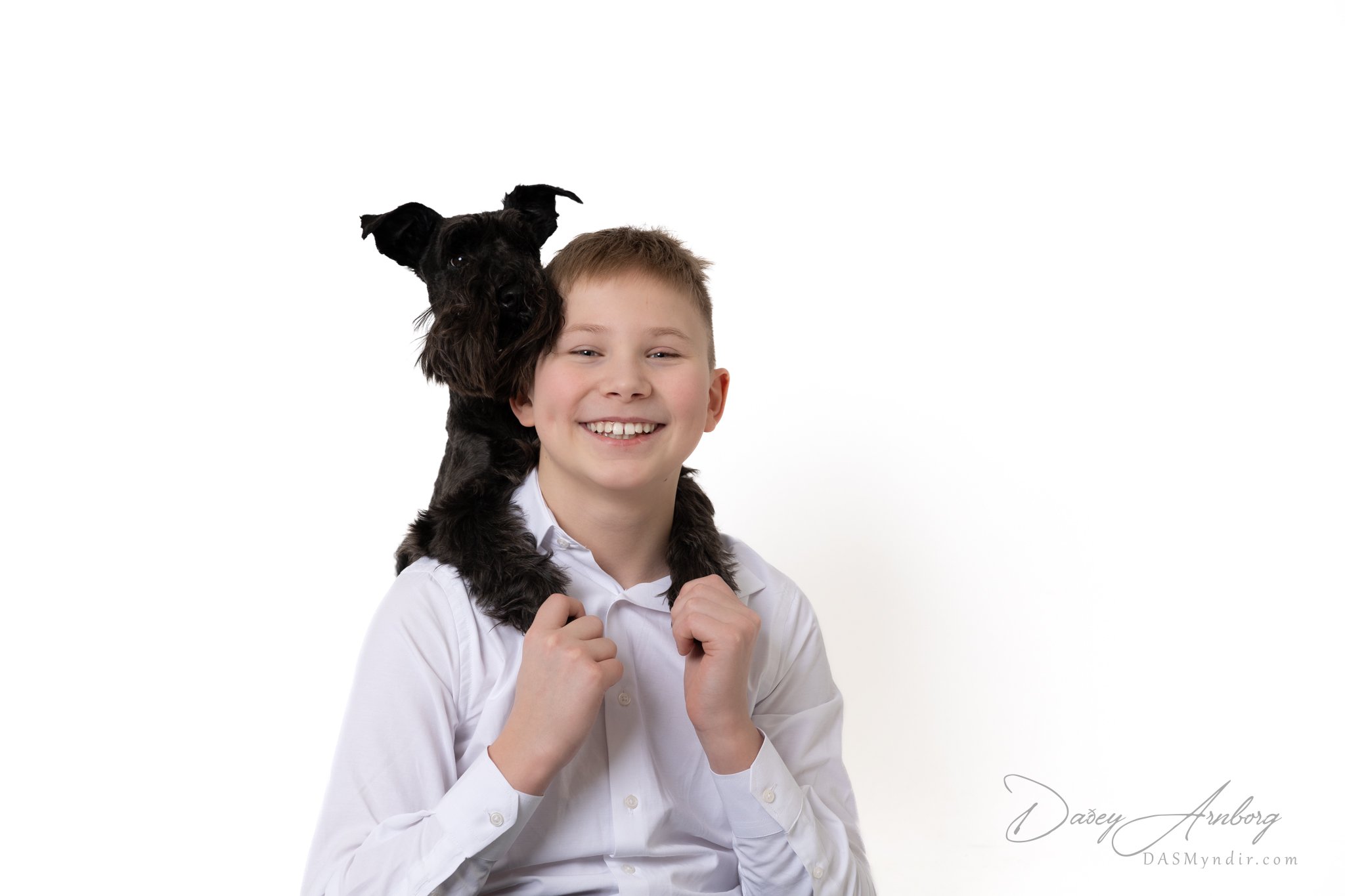 Ína Sigrún - NETupplausn-23.jpg