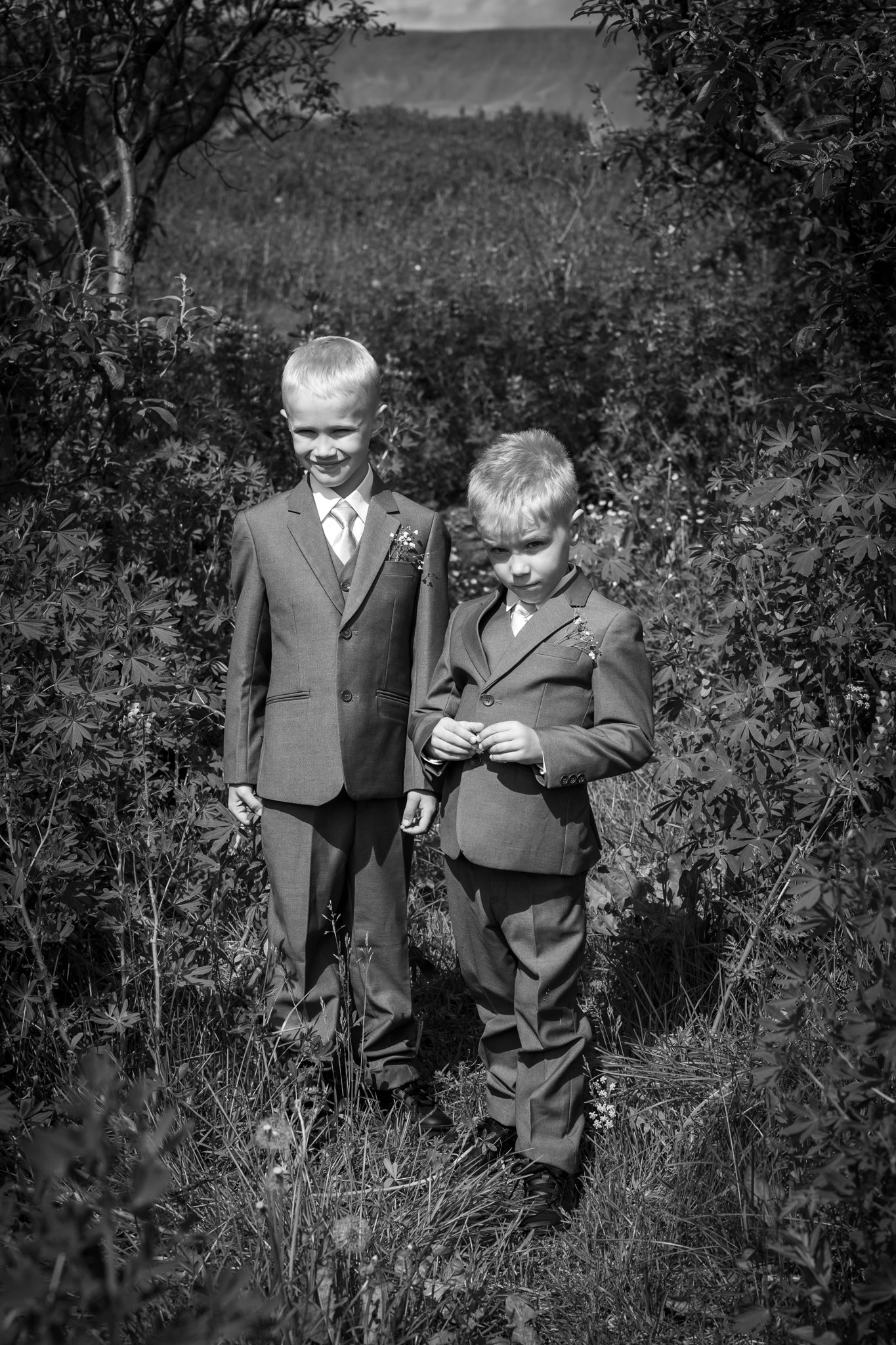 Myndatakan - NETupplausn-77-2.jpg