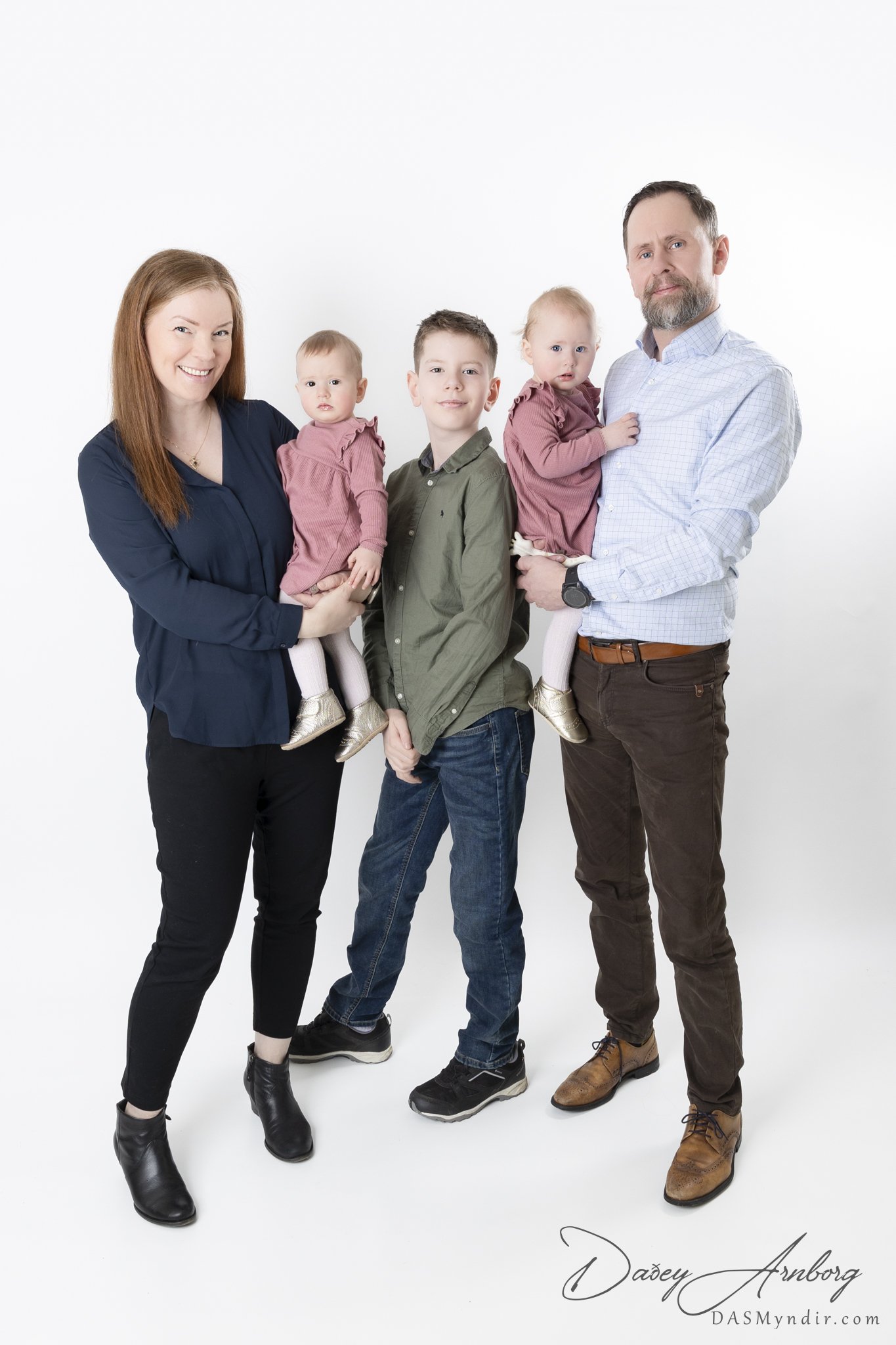 Ragnheiður Guðsteinsdóttir - NETupplausn (9 of 50).jpg