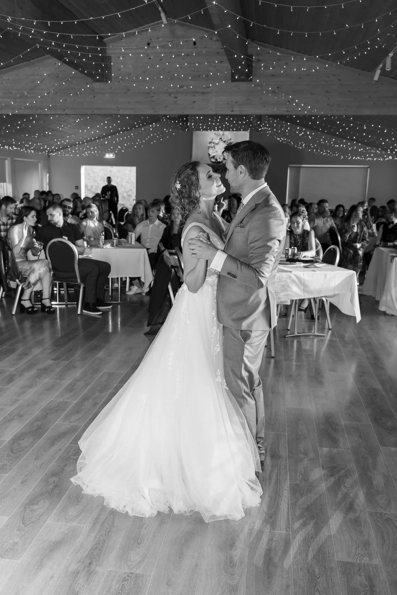 Veislan - NETupplausn-358-2.jpg