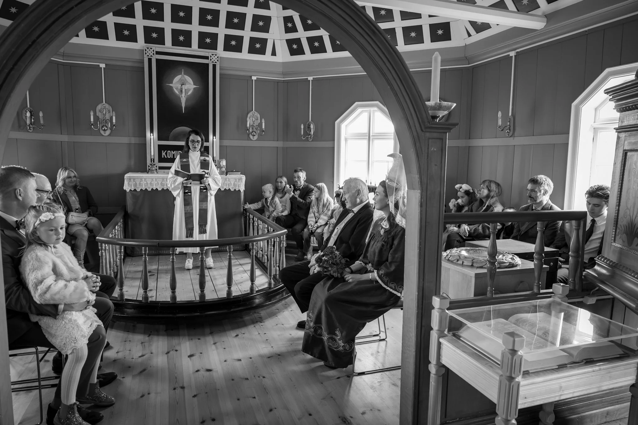 Athöfnin - NETupplausn (52 of 131)-2.jpg