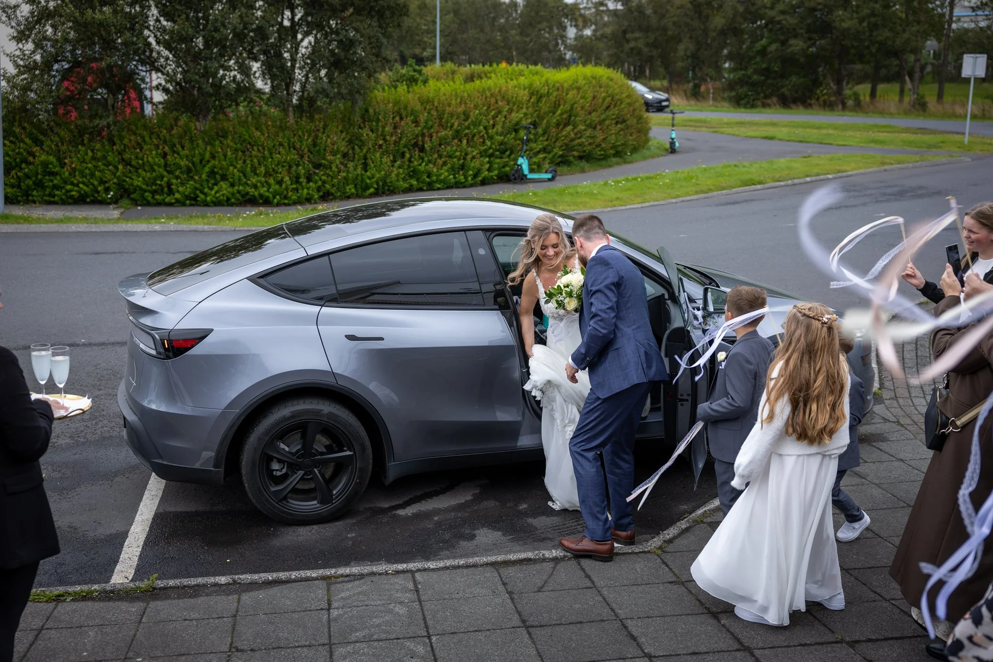 Veislan - NETupplausn-10.jpg