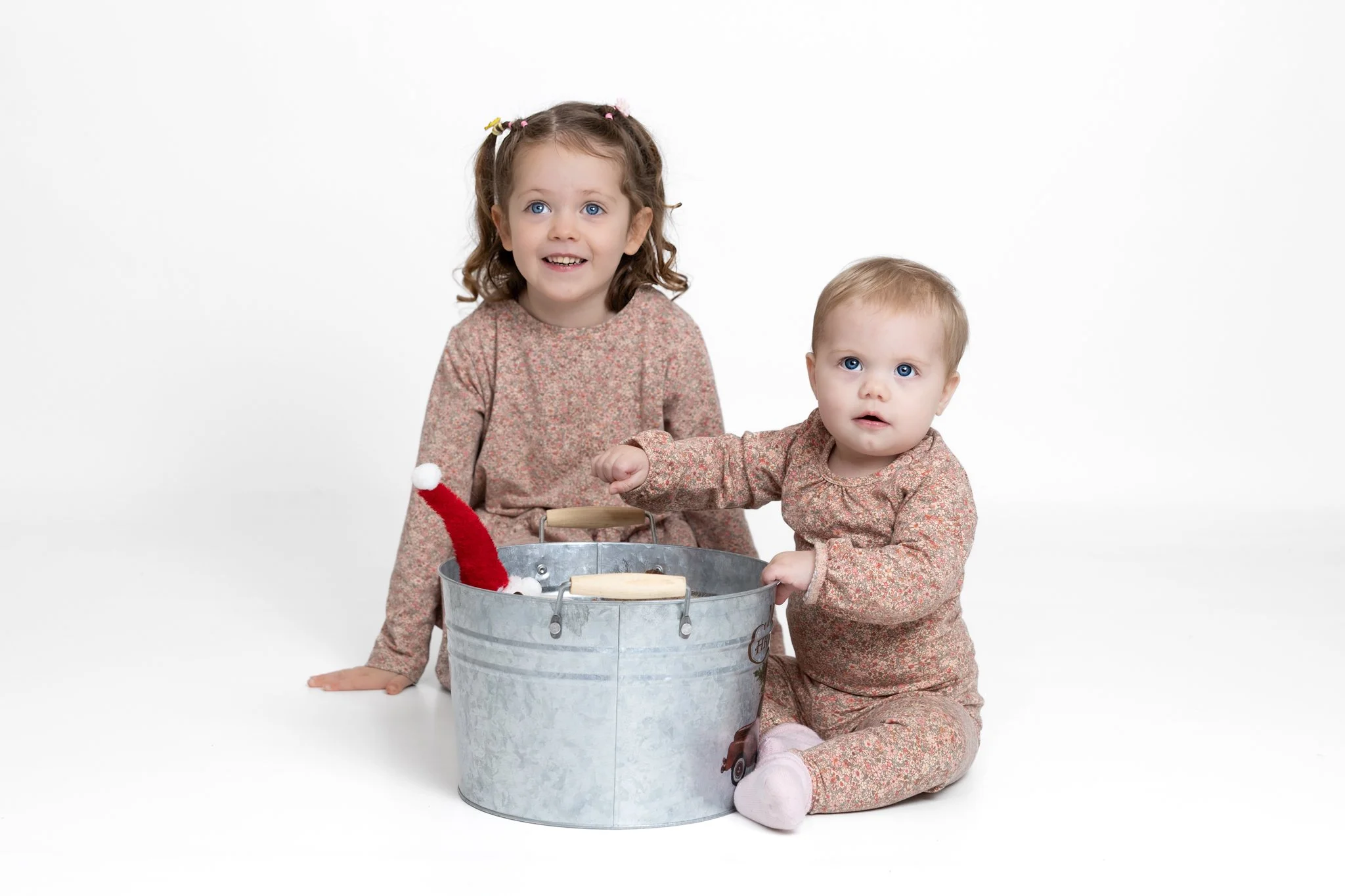 Hansína Guðmundsdóttir - NETupplausn-5.jpg