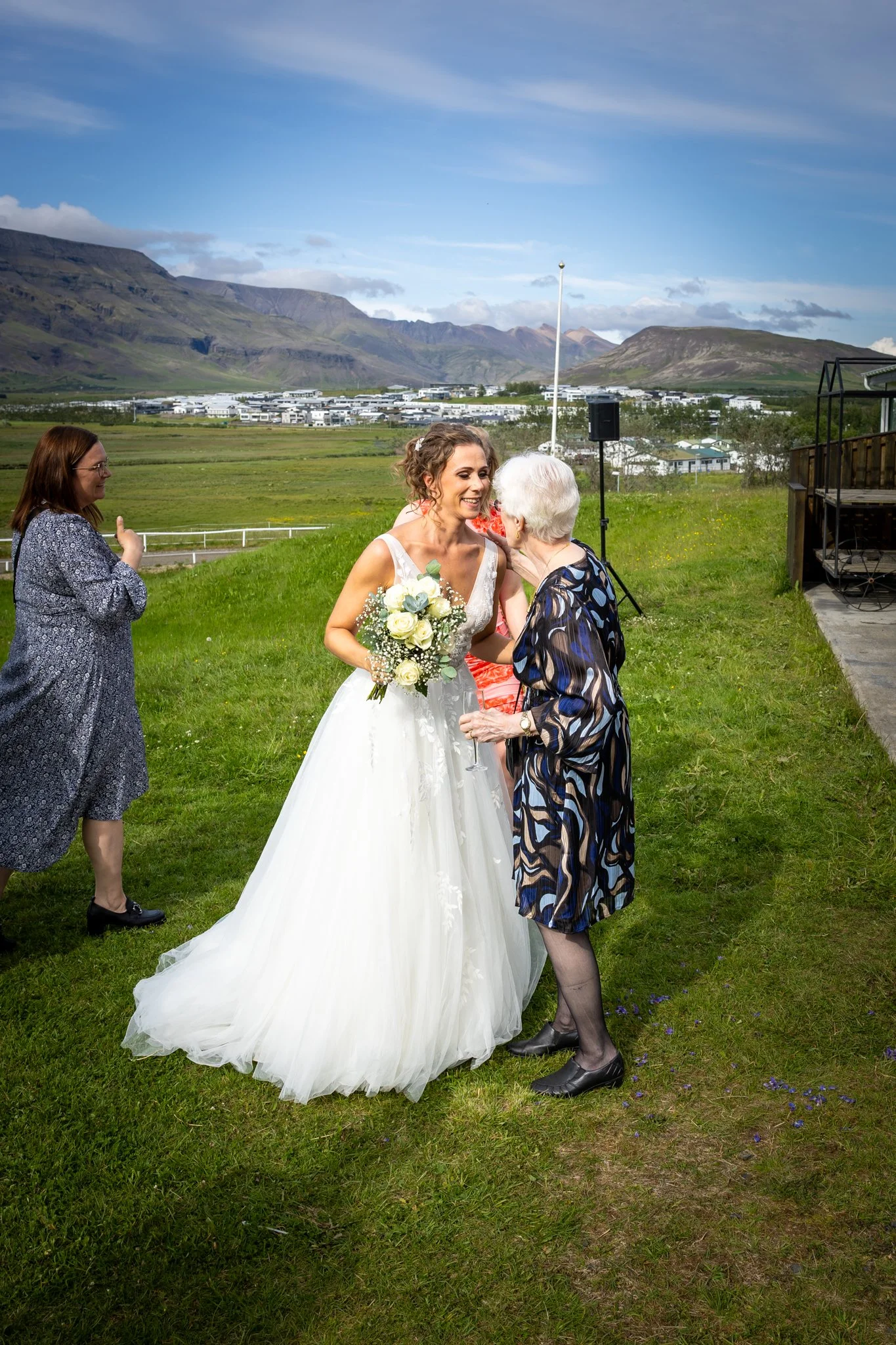 Athöfnin - NETupplausn-179.jpg