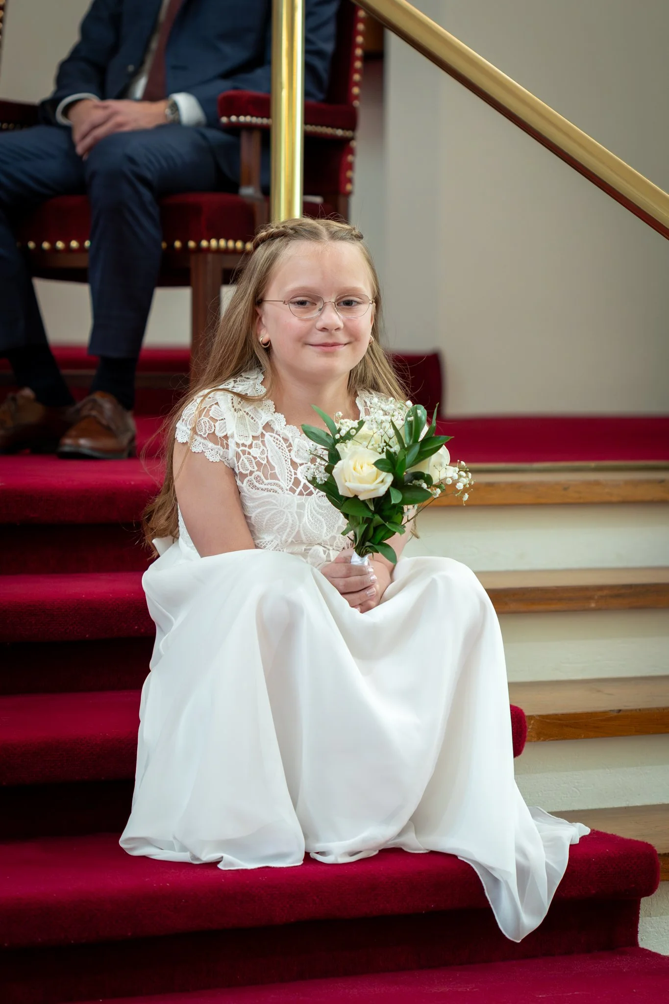 Athöfnin - NETupplausn-53.jpg