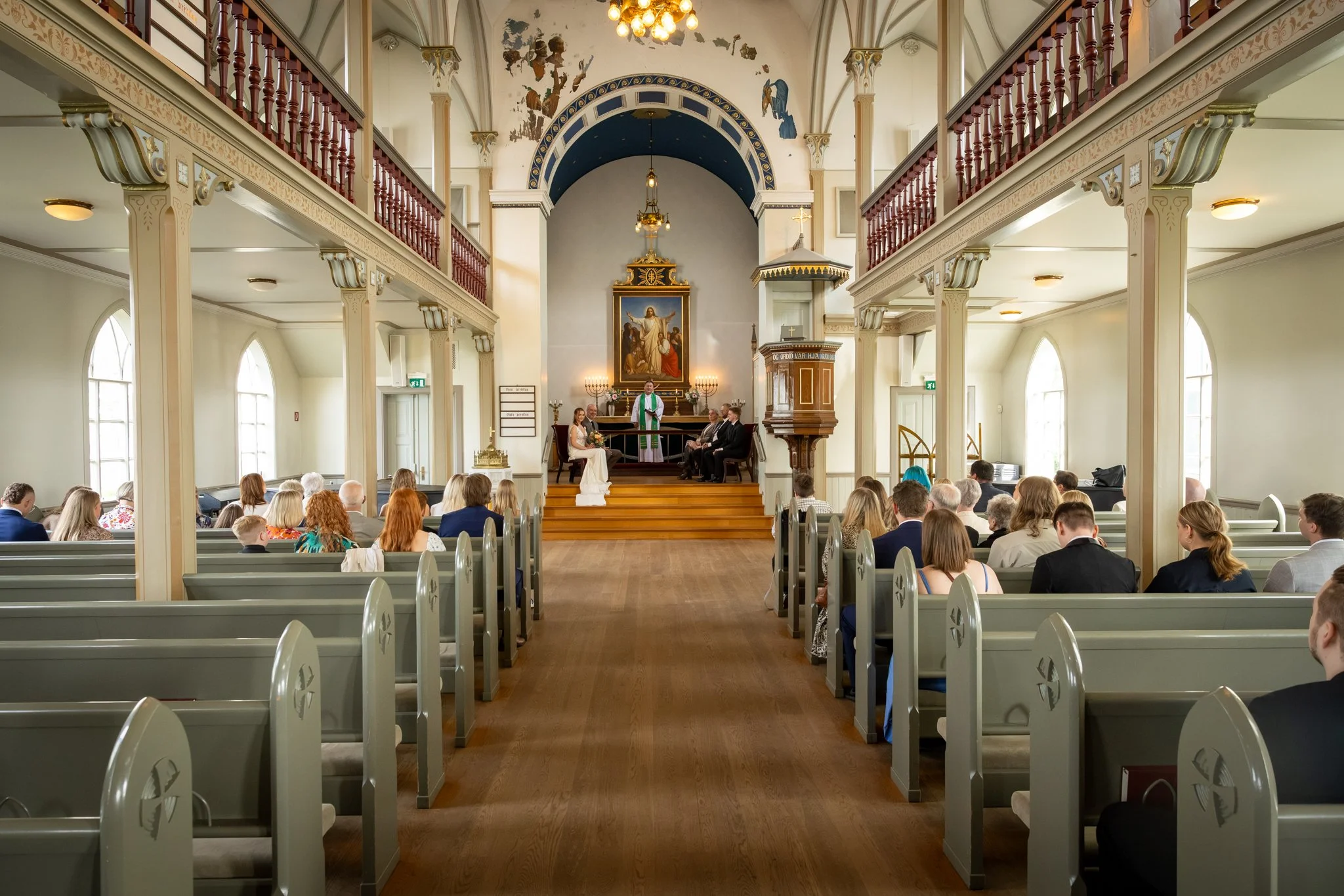 Athöfnin - NETupplausn-54.jpg