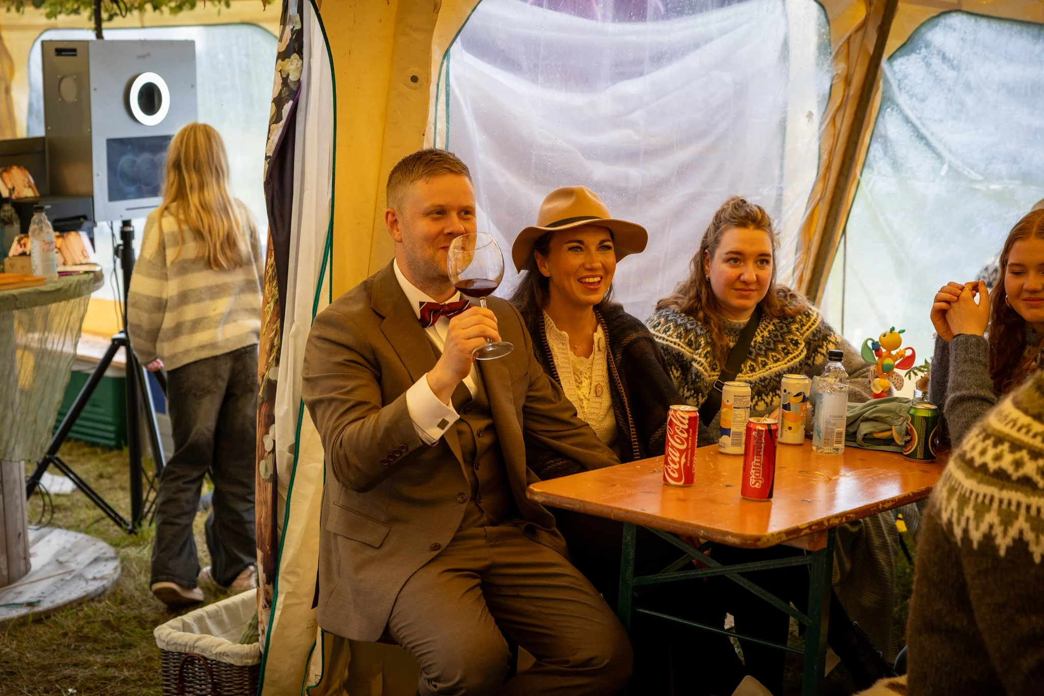 Veislan - NETupplausn (180 of 248).jpg