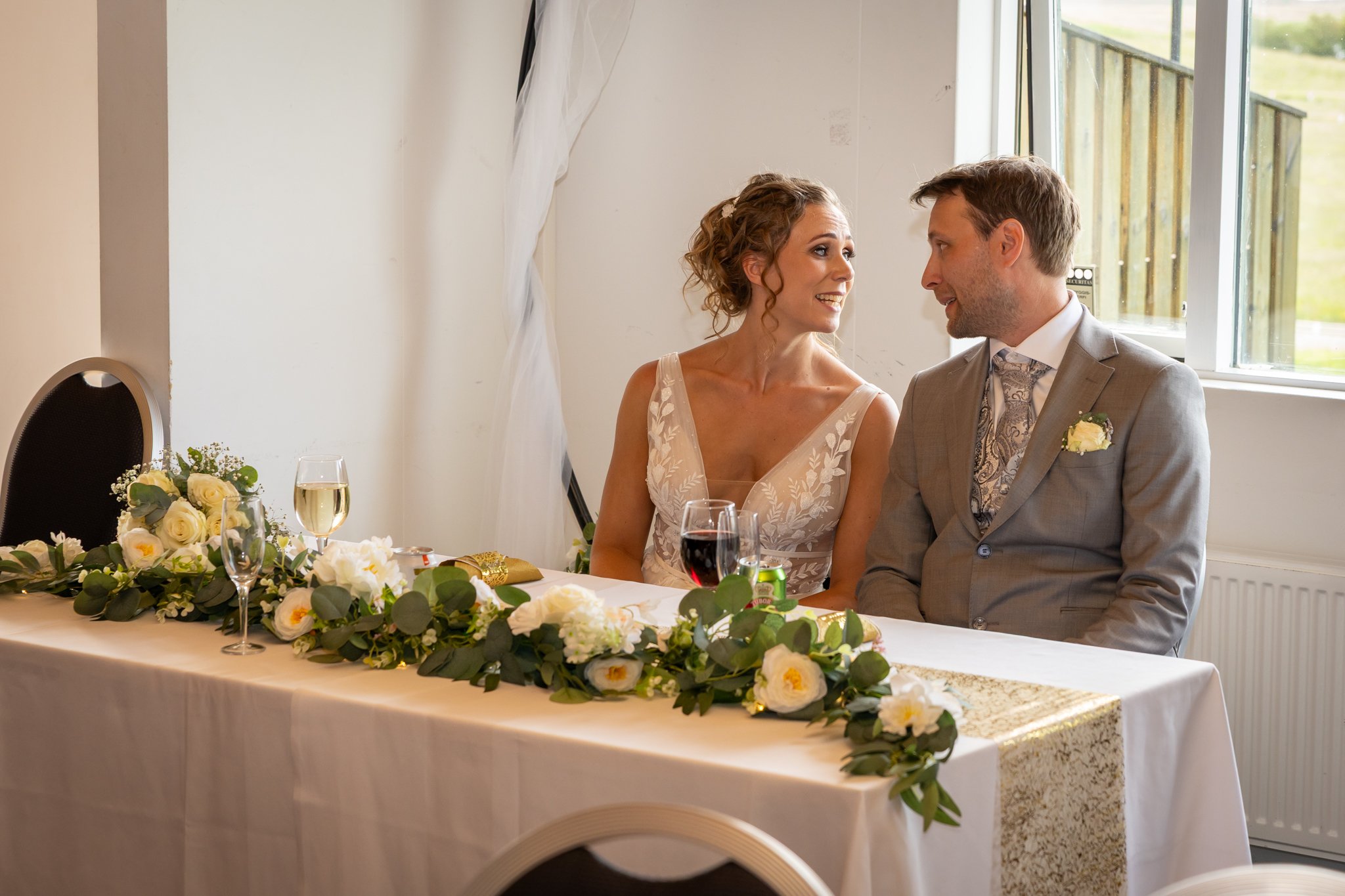 Veislan - NETupplausn-77.jpg