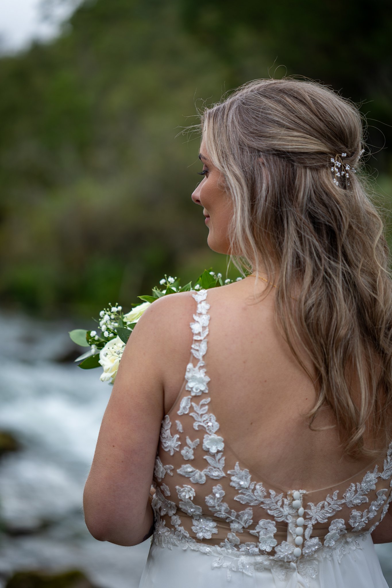 Myndatakan- NETupplausn-131.jpg