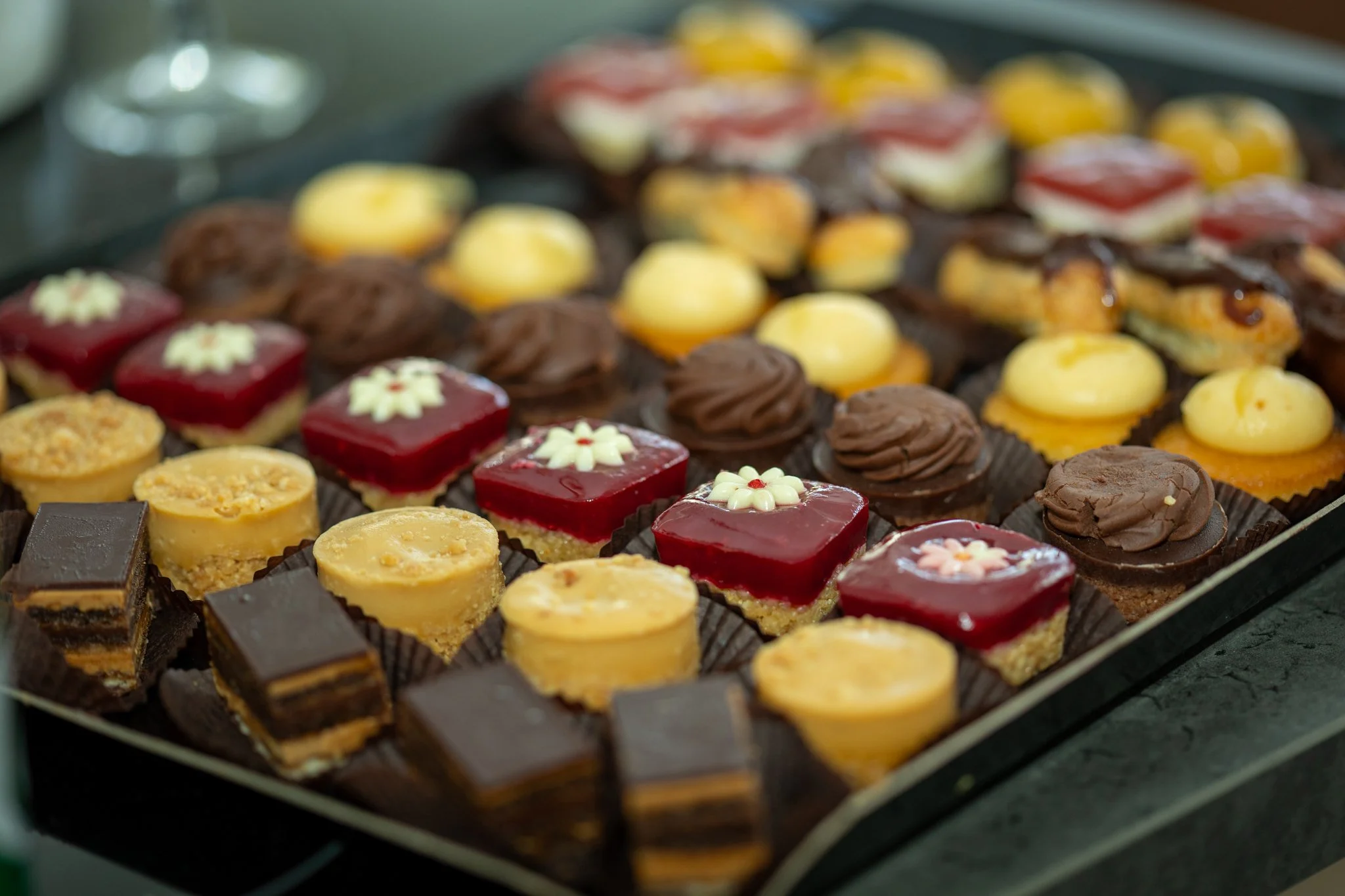 Veislan - NETupplausn (11 of 156).jpg