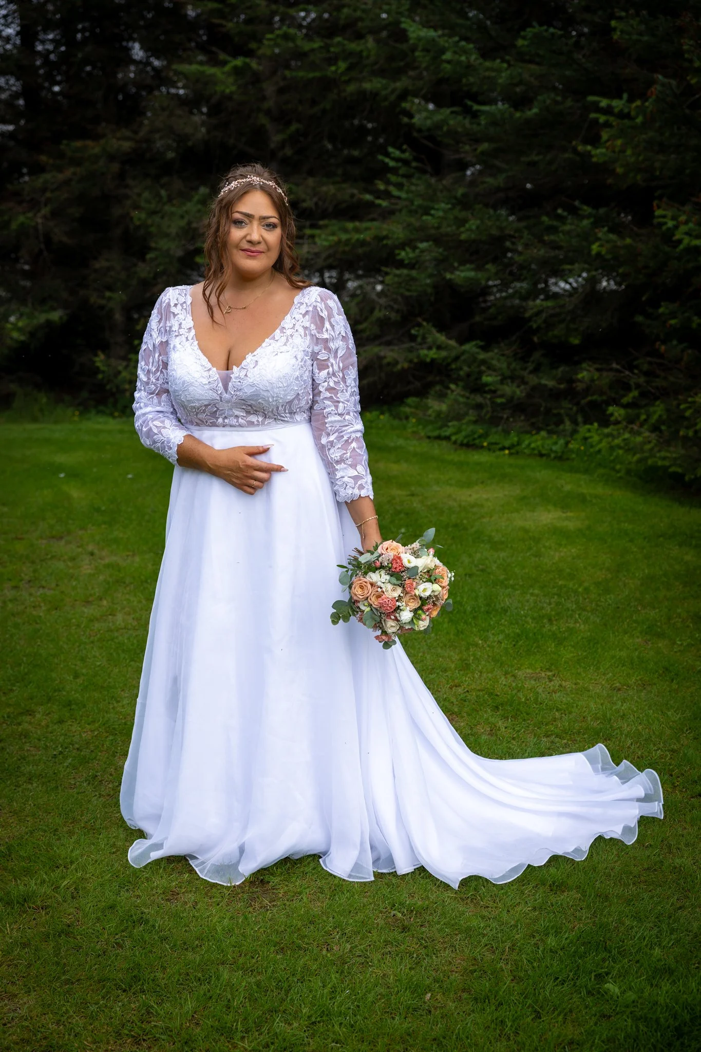 Myndatakan - NETupplausn-137.jpg