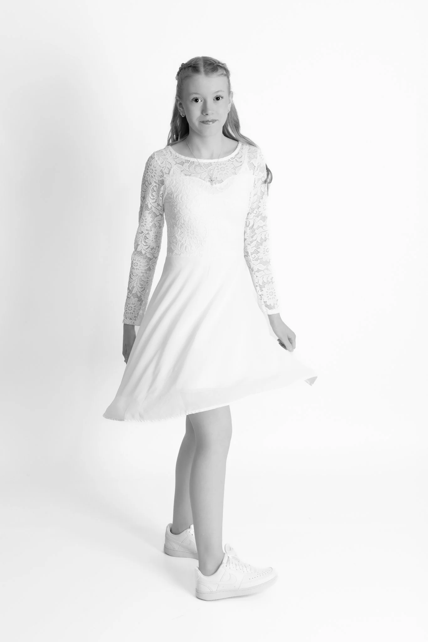 Ásrún - NETupplausn-17-2.jpg