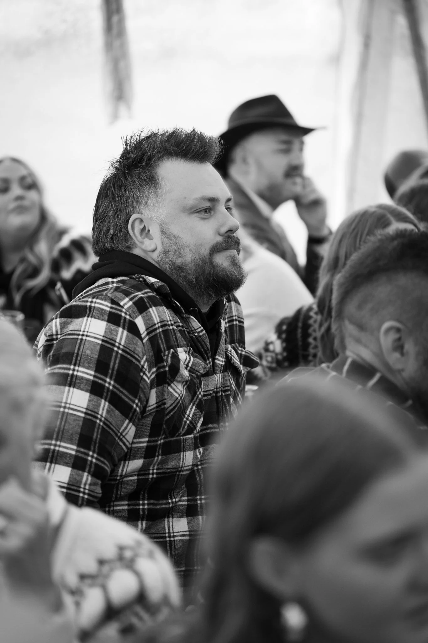 Veislan - NETupplausn (161 of 248)-2.jpg