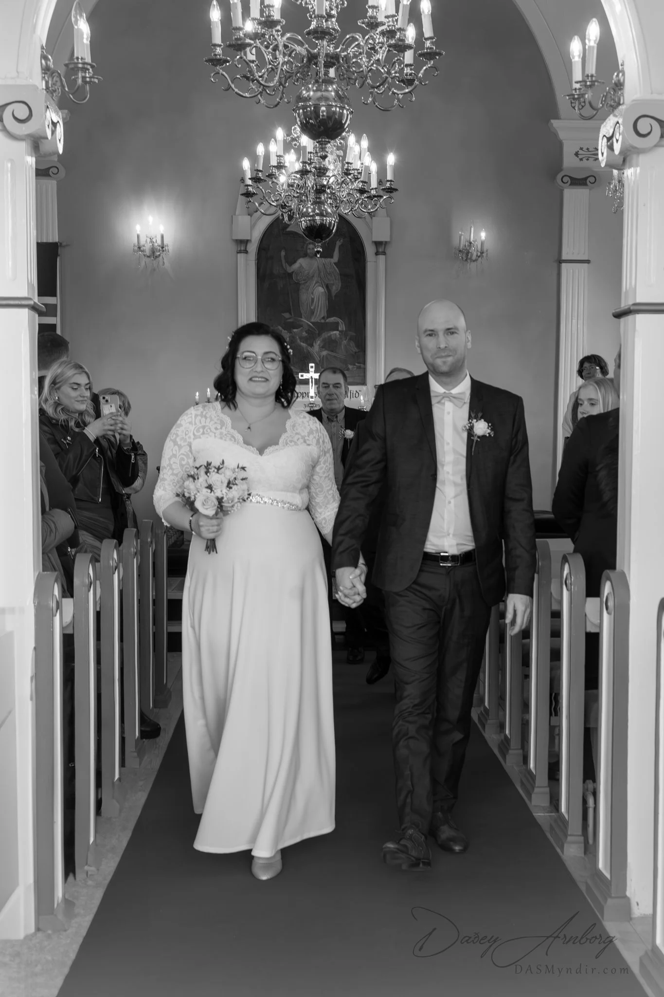 Anný María og Hörður - NETupplausn-107-2.jpg