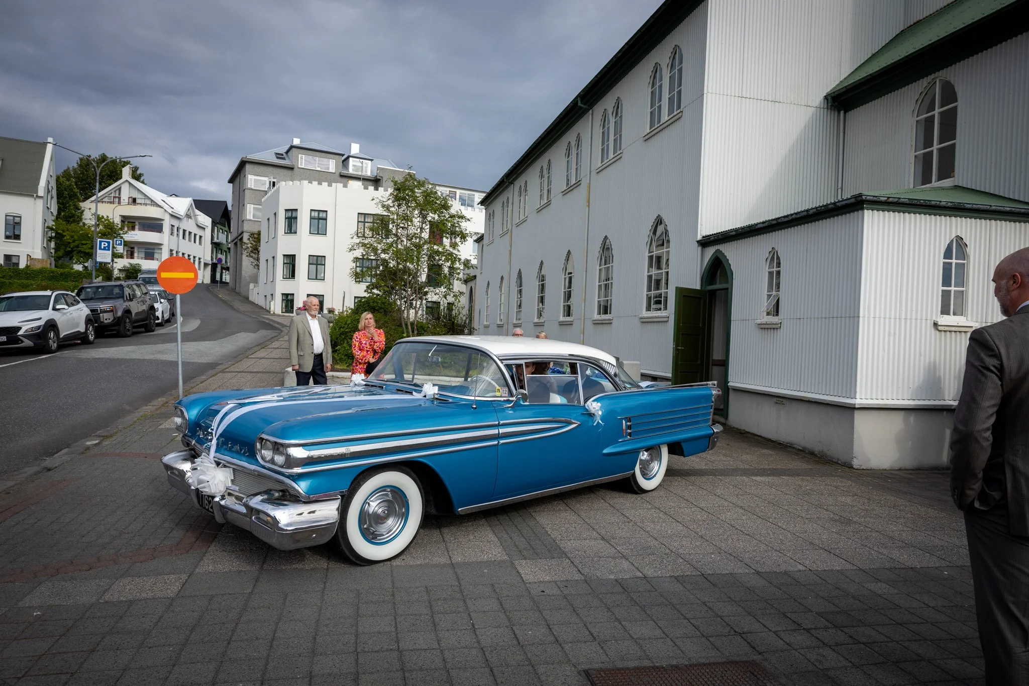 Athöfnin - NETupplausn-240.jpg