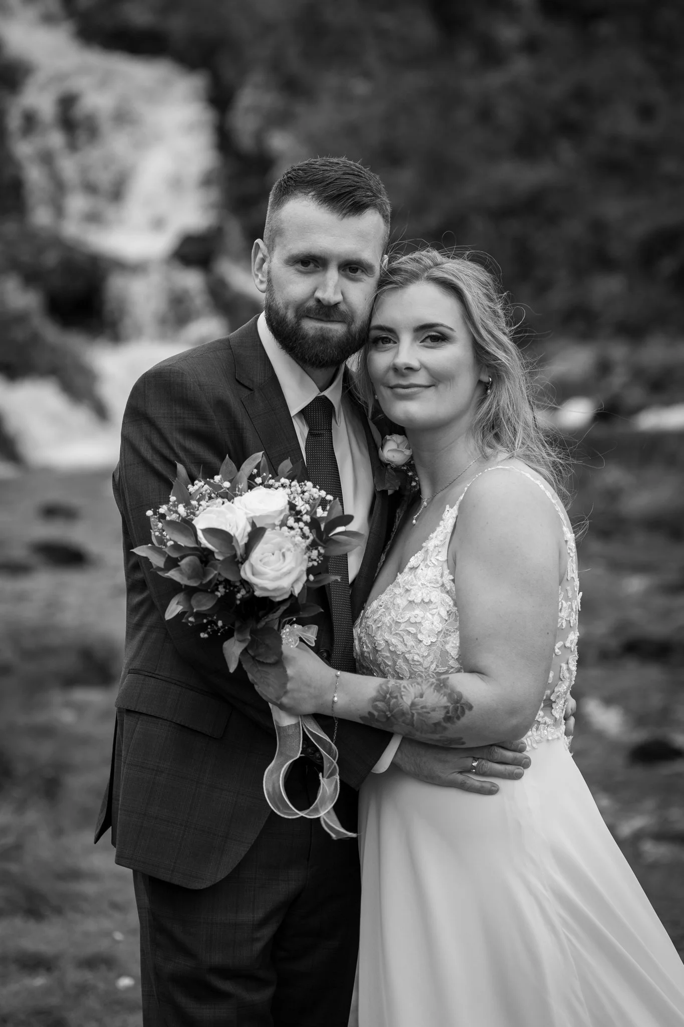 Myndatakan- NETupplausn-57-2.jpg