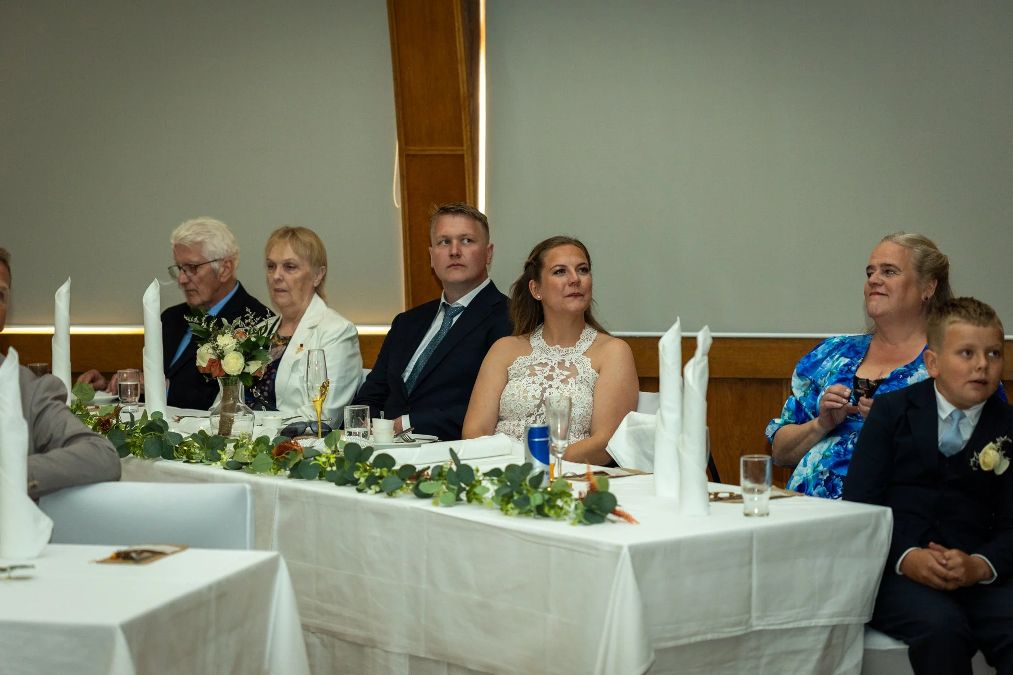 Veislan - NETupplausn (65 of 156).jpg