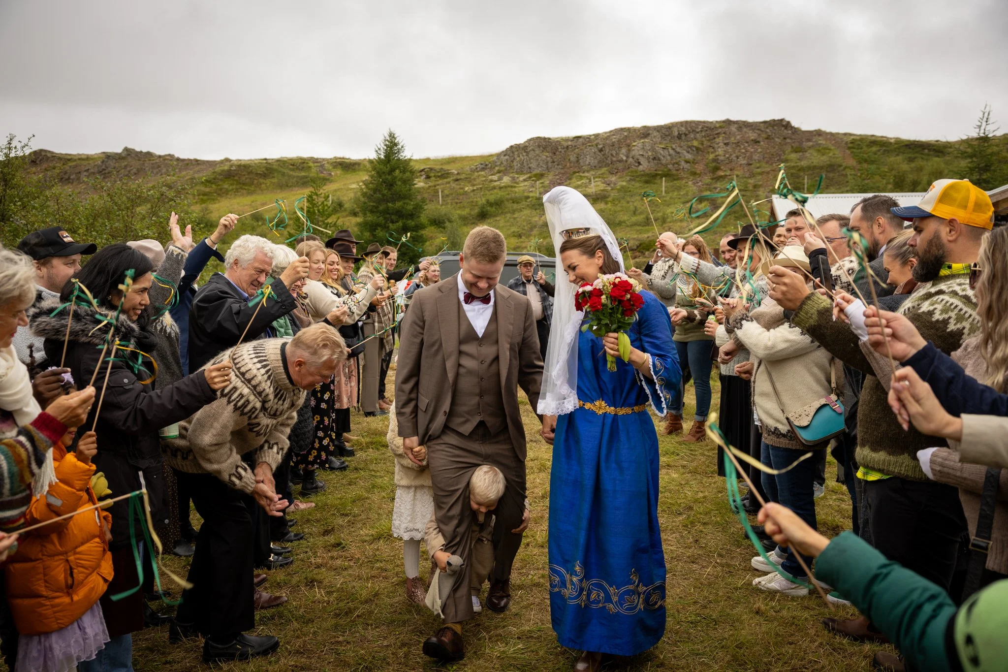 Veislan - NETupplausn (43 of 248).jpg