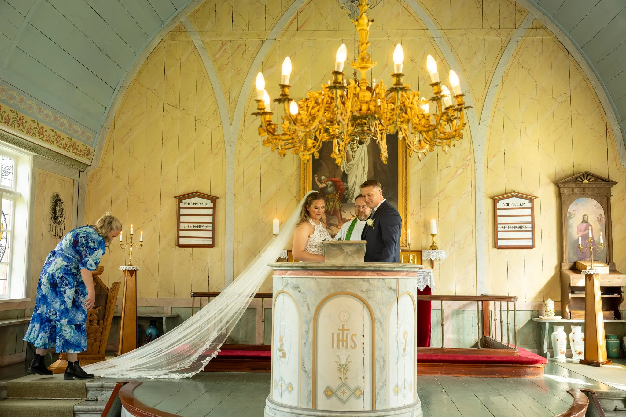 Athöfnin - NETupplausn (32 of 120).jpg