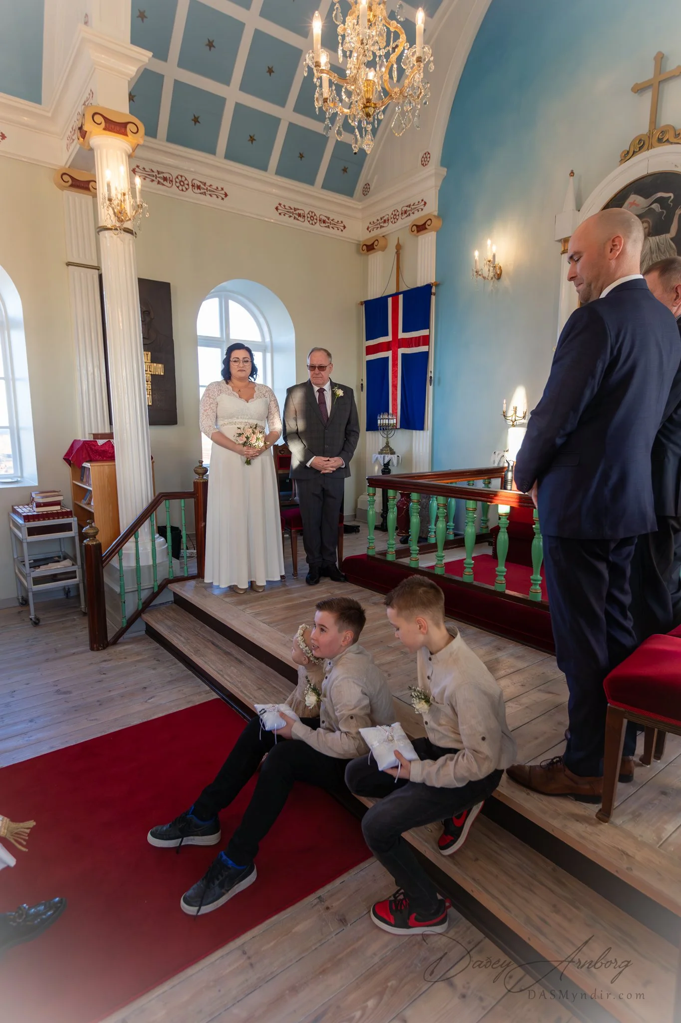 Anný María og Hörður - NETupplausn-25.jpg