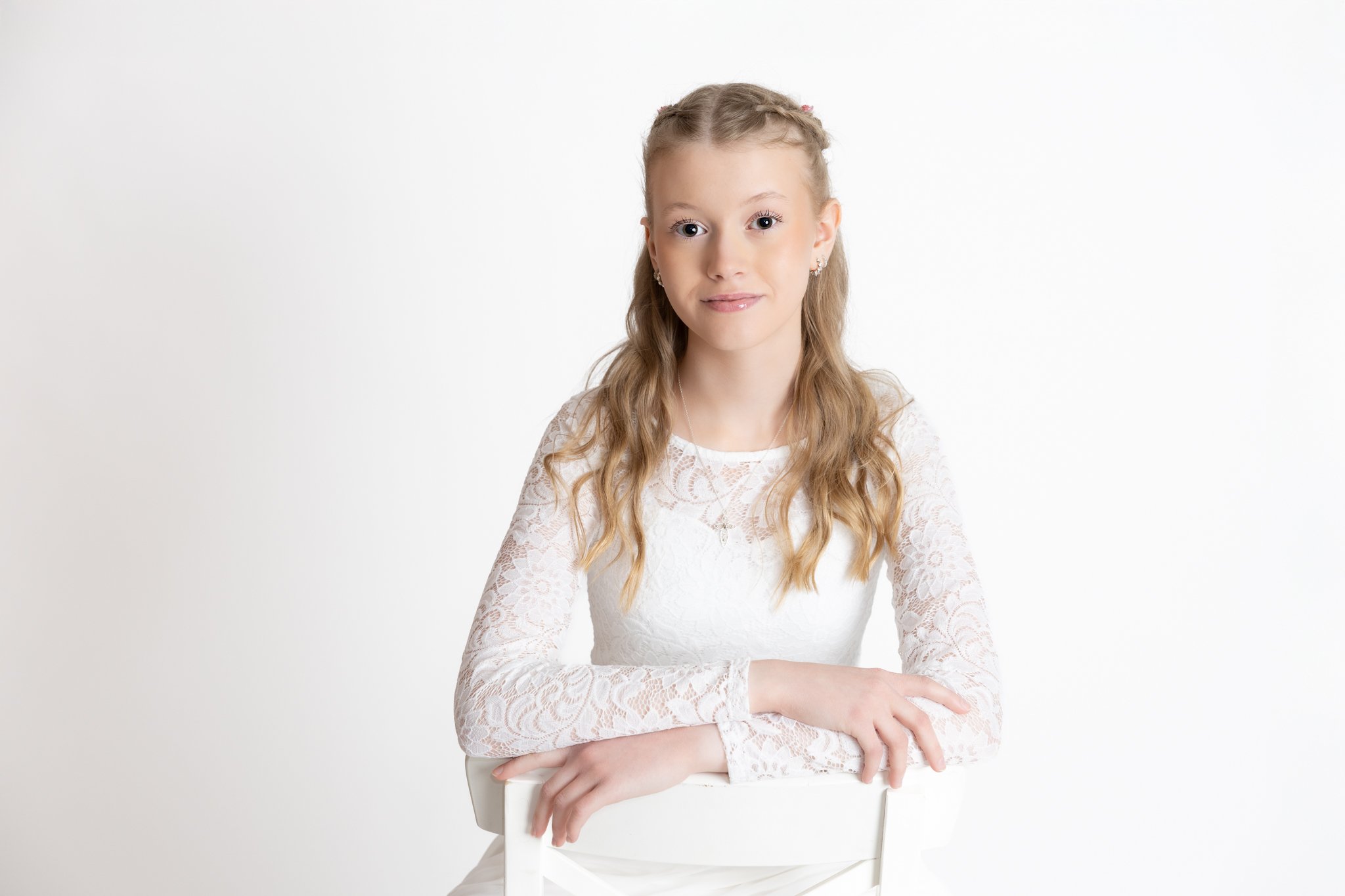 Ásrún - NETupplausn-8.jpg