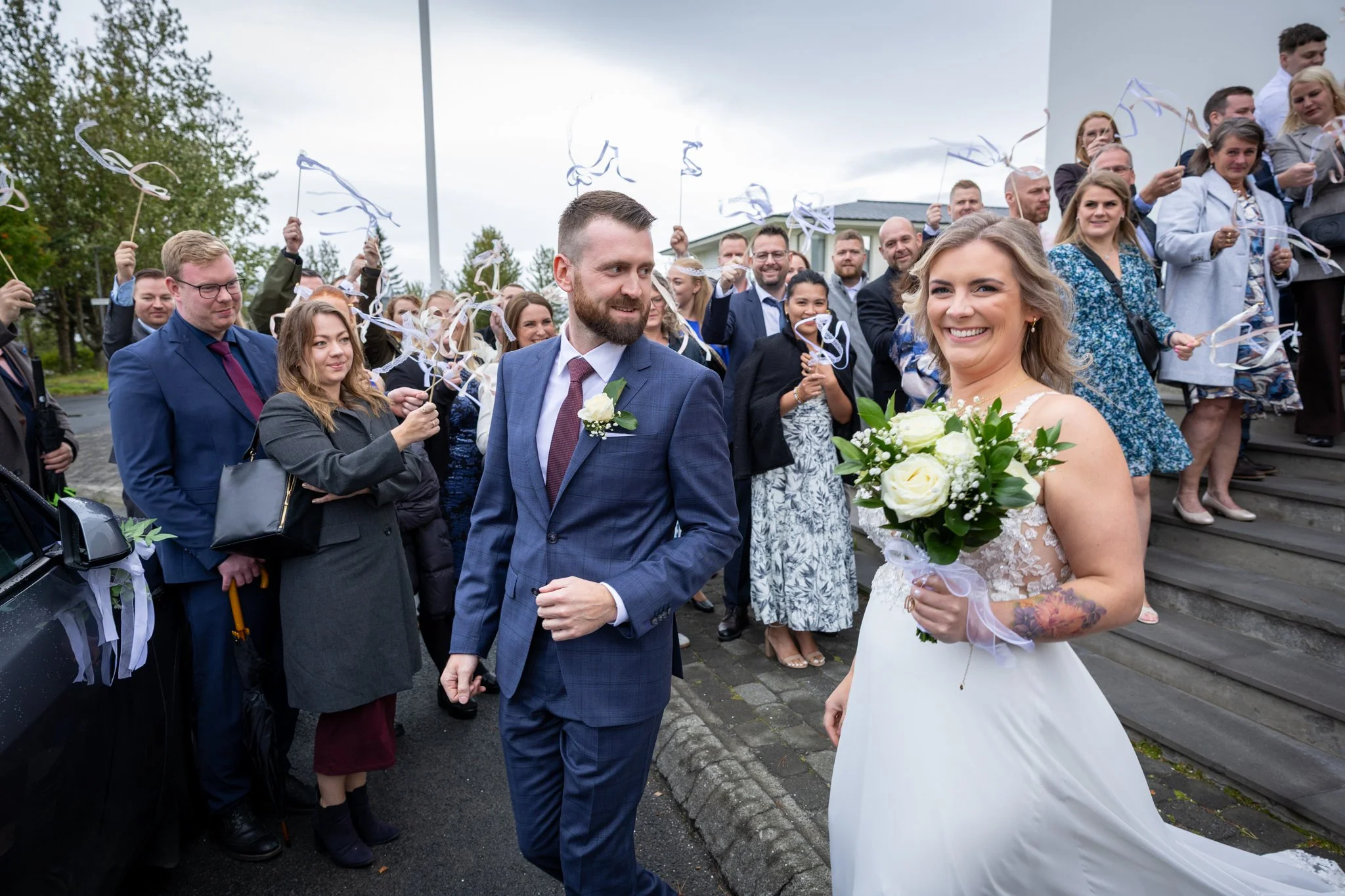 Athöfnin - NETupplausn-182.jpg