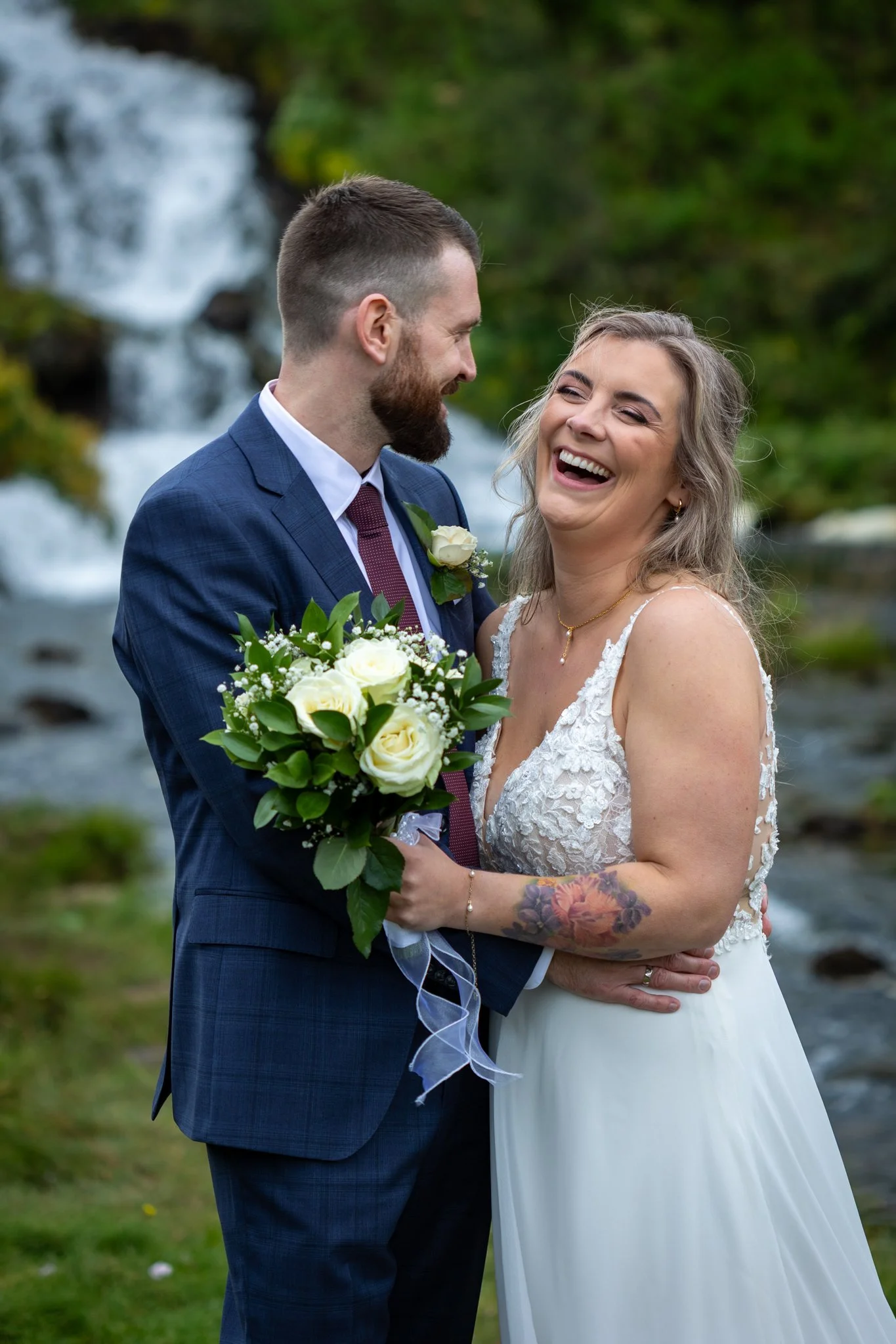 Myndatakan- NETupplausn-60.jpg