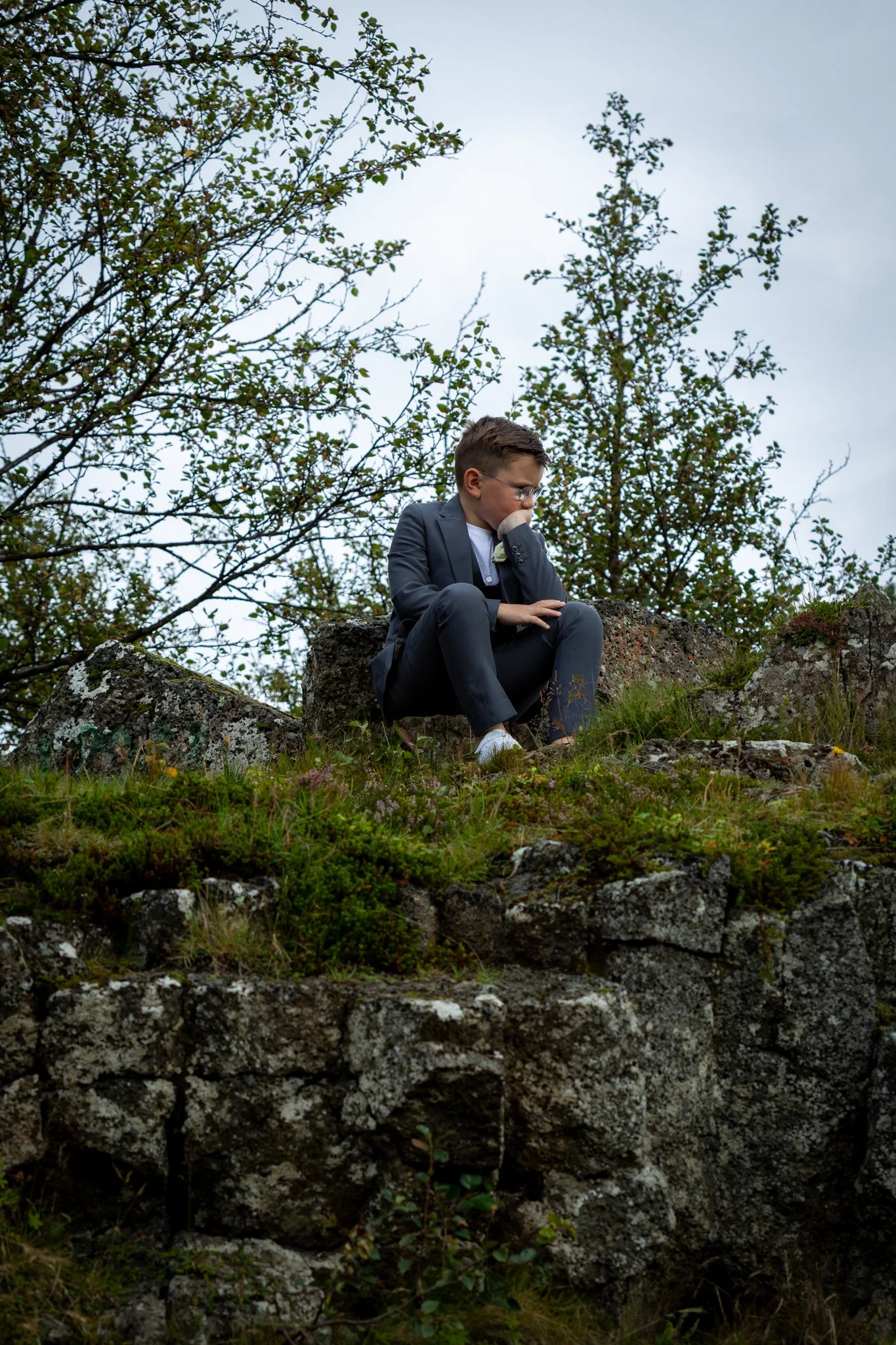 Myndatakan- NETupplausn-27.jpg