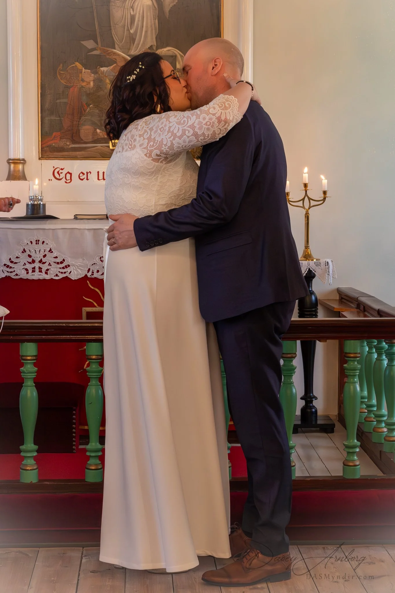 Anný María og Hörður - NETupplausn-77.jpg