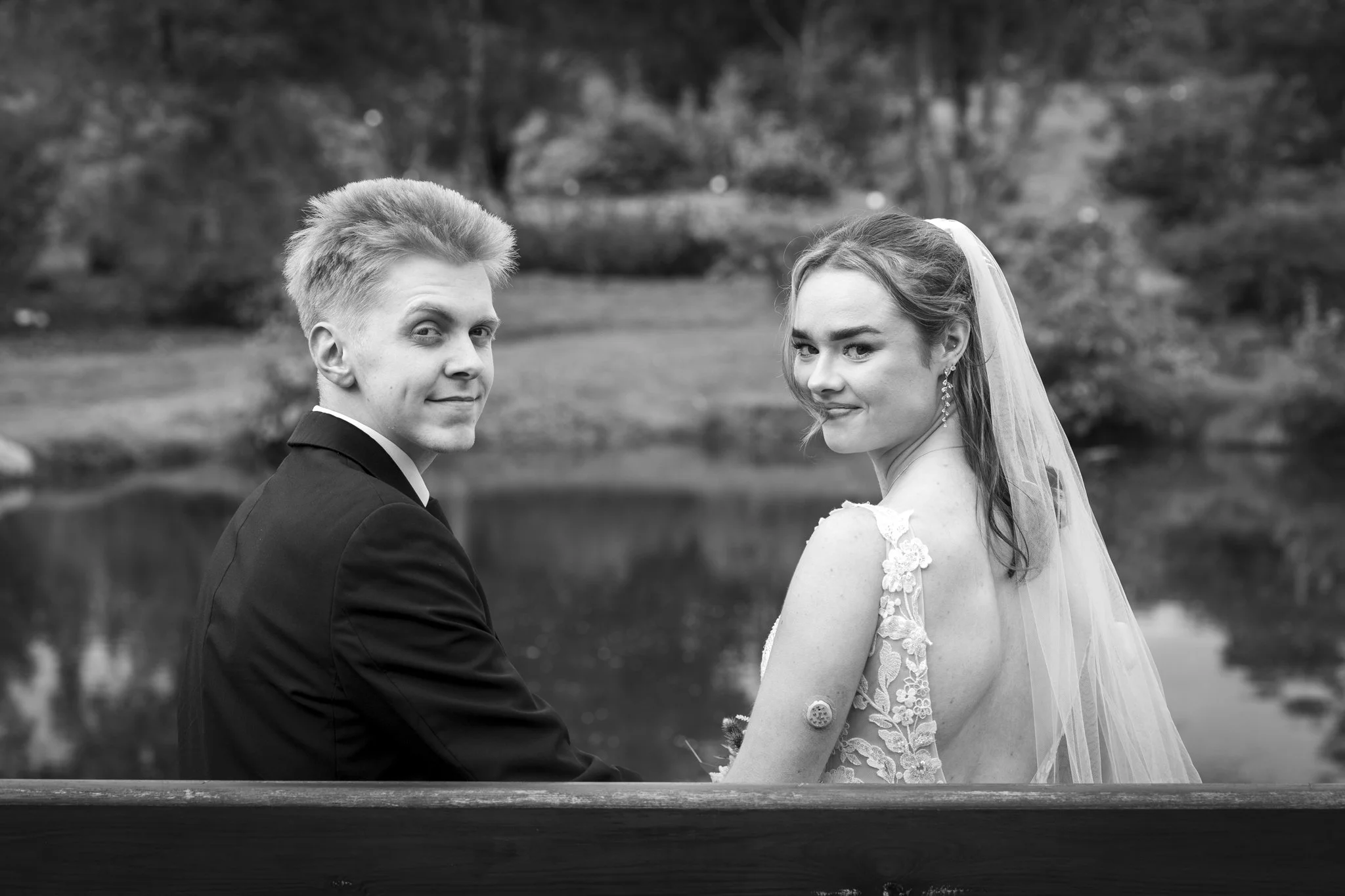 Myndatakan - NETupplausn-11-2.jpg