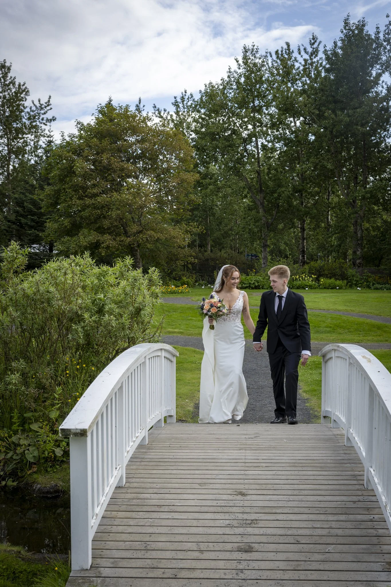 Myndatakan - NETupplausn-48.jpg