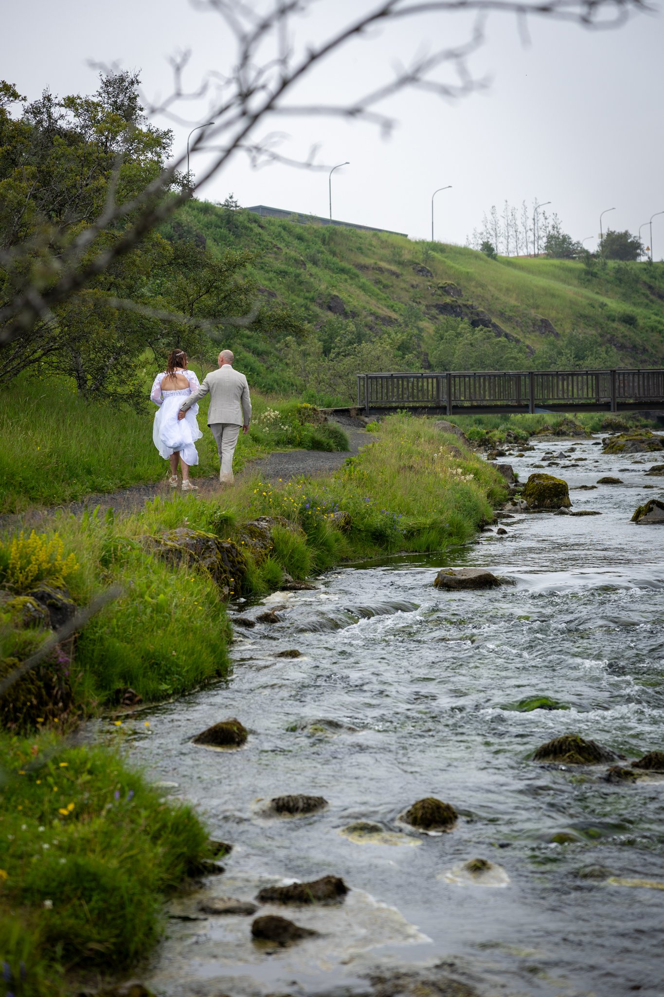 Myndatakan - NETupplausn-65.jpg