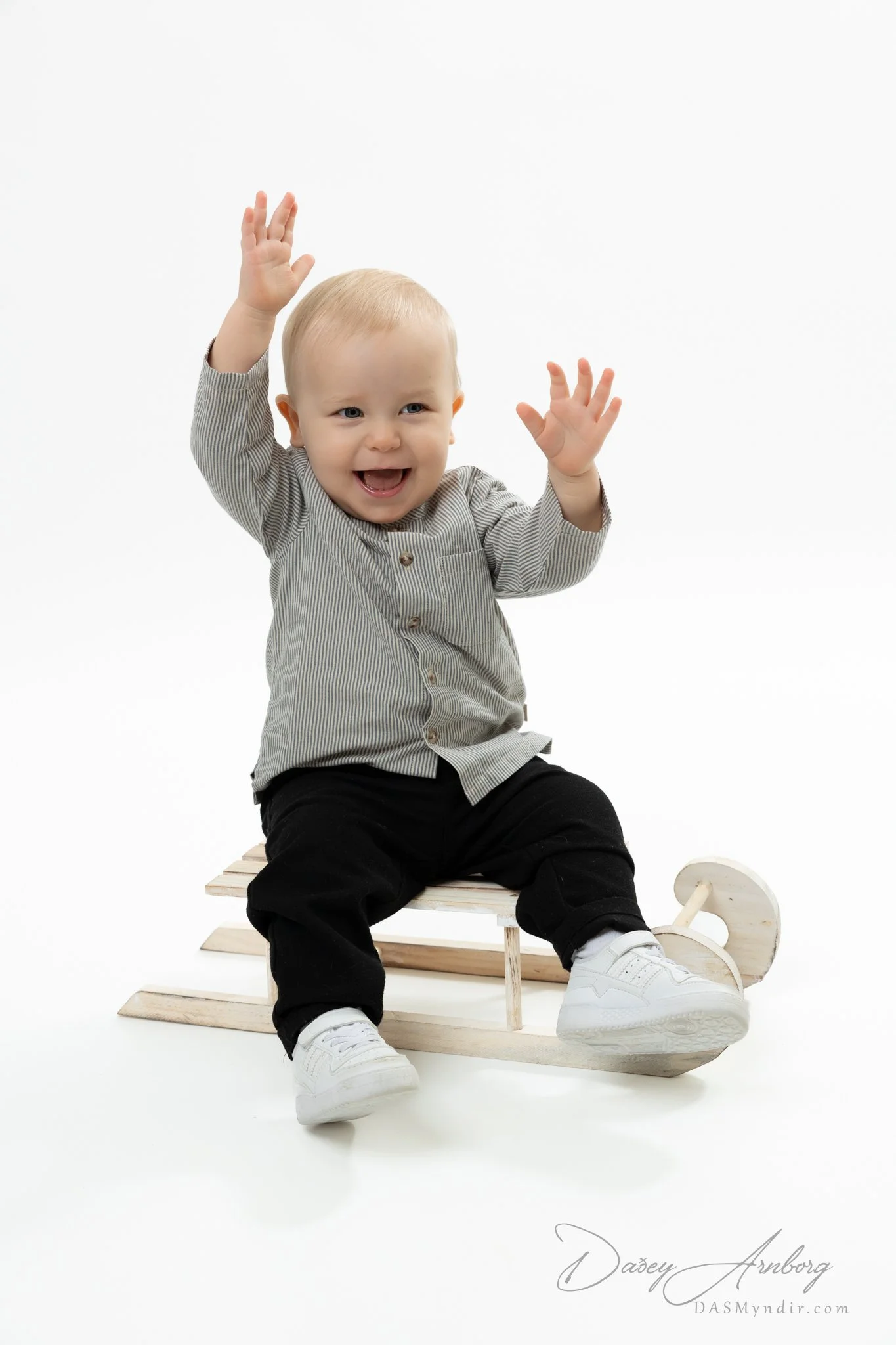 Katrín Guðmundsdóttir - NETupplausn-2.jpg