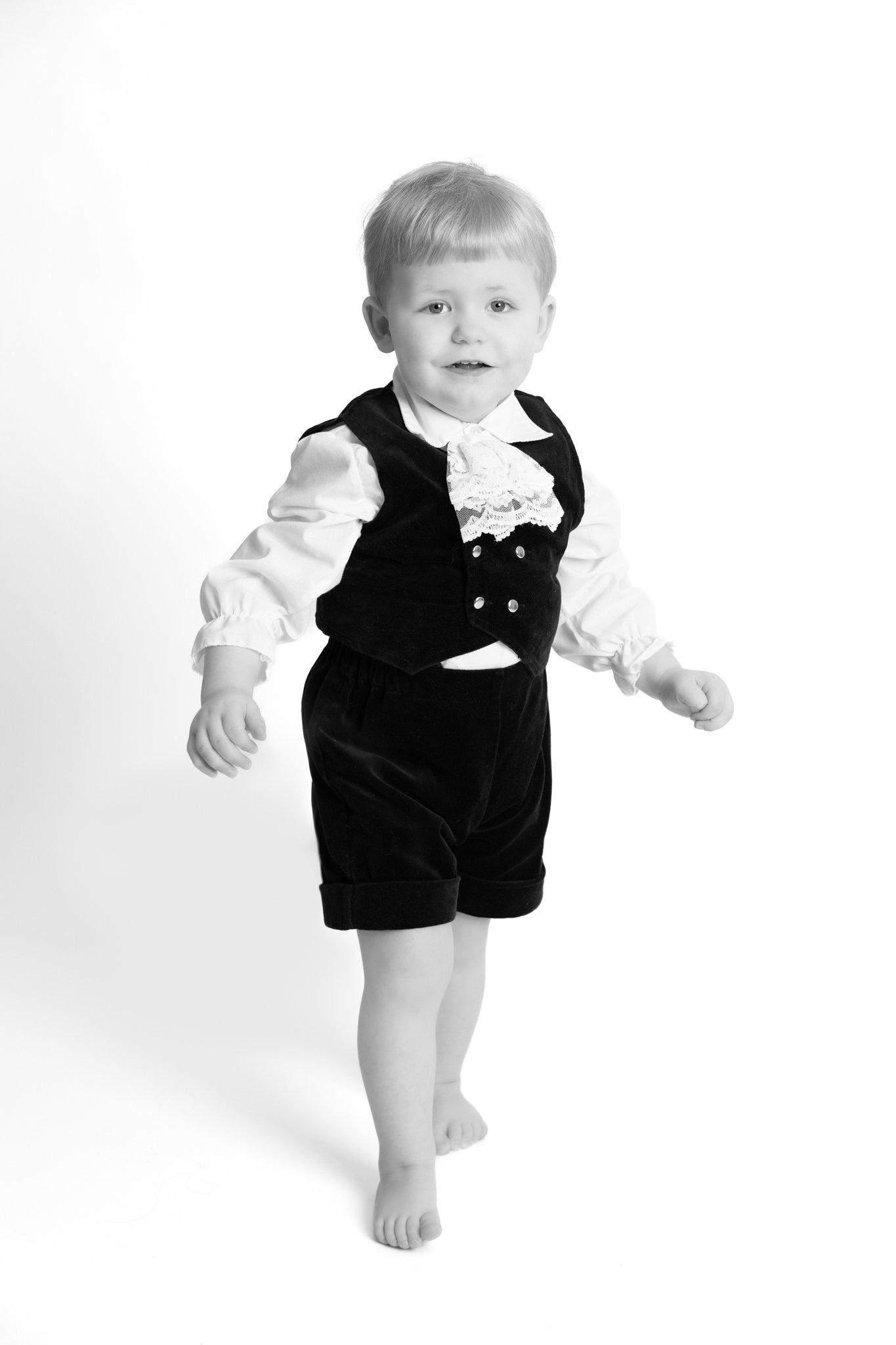 Vigdís Fríða - NETupplausn-8-2.jpg