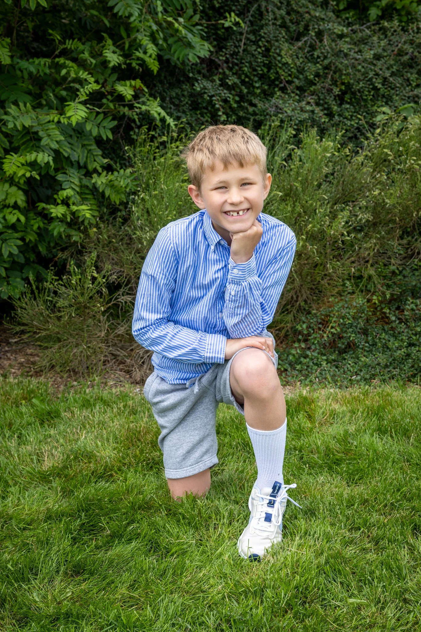 Sigríður - NETupplausn-24.jpg