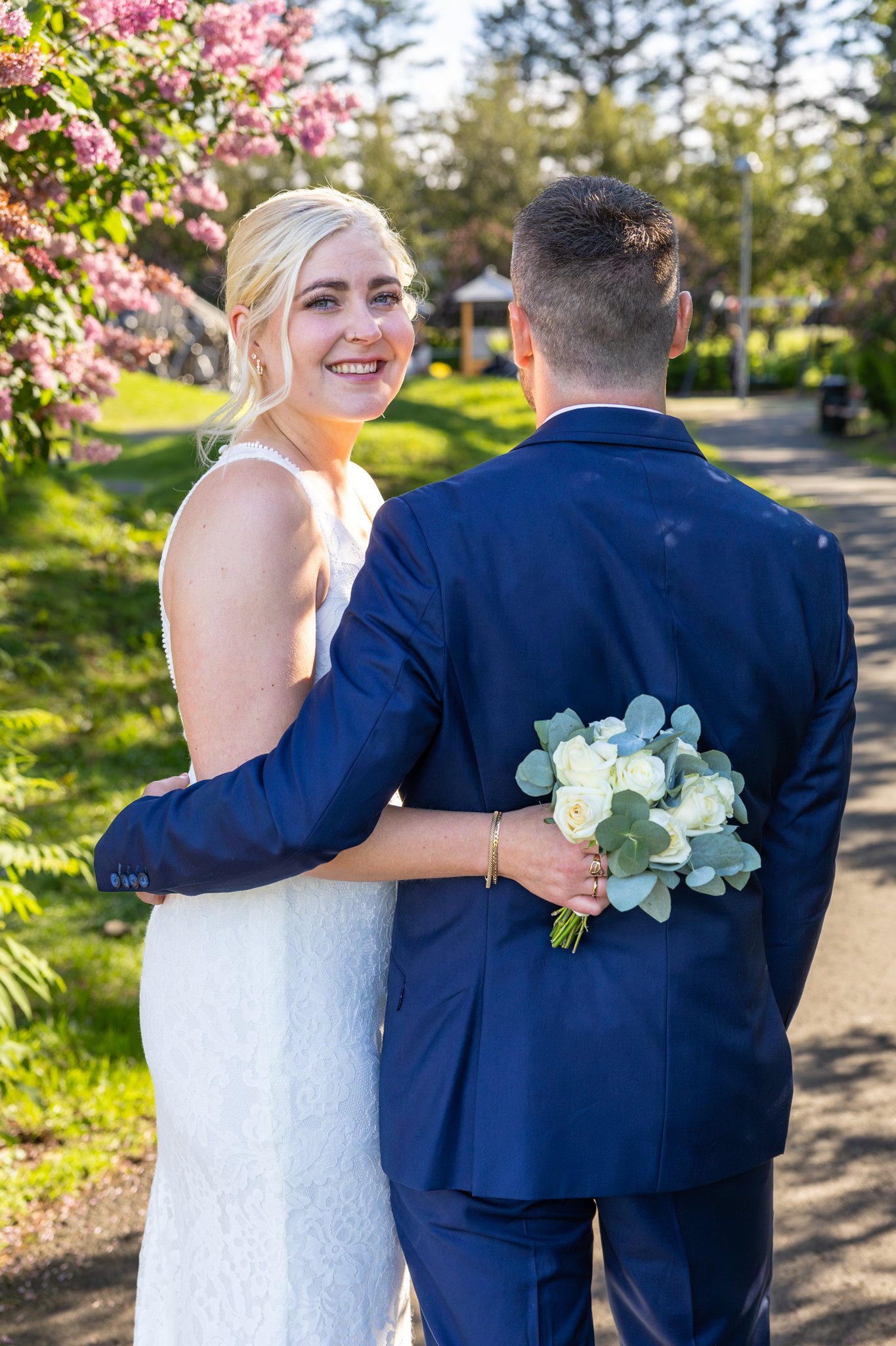 Diljá og Corey - Myndatakan - NETupplausn-123.jpg