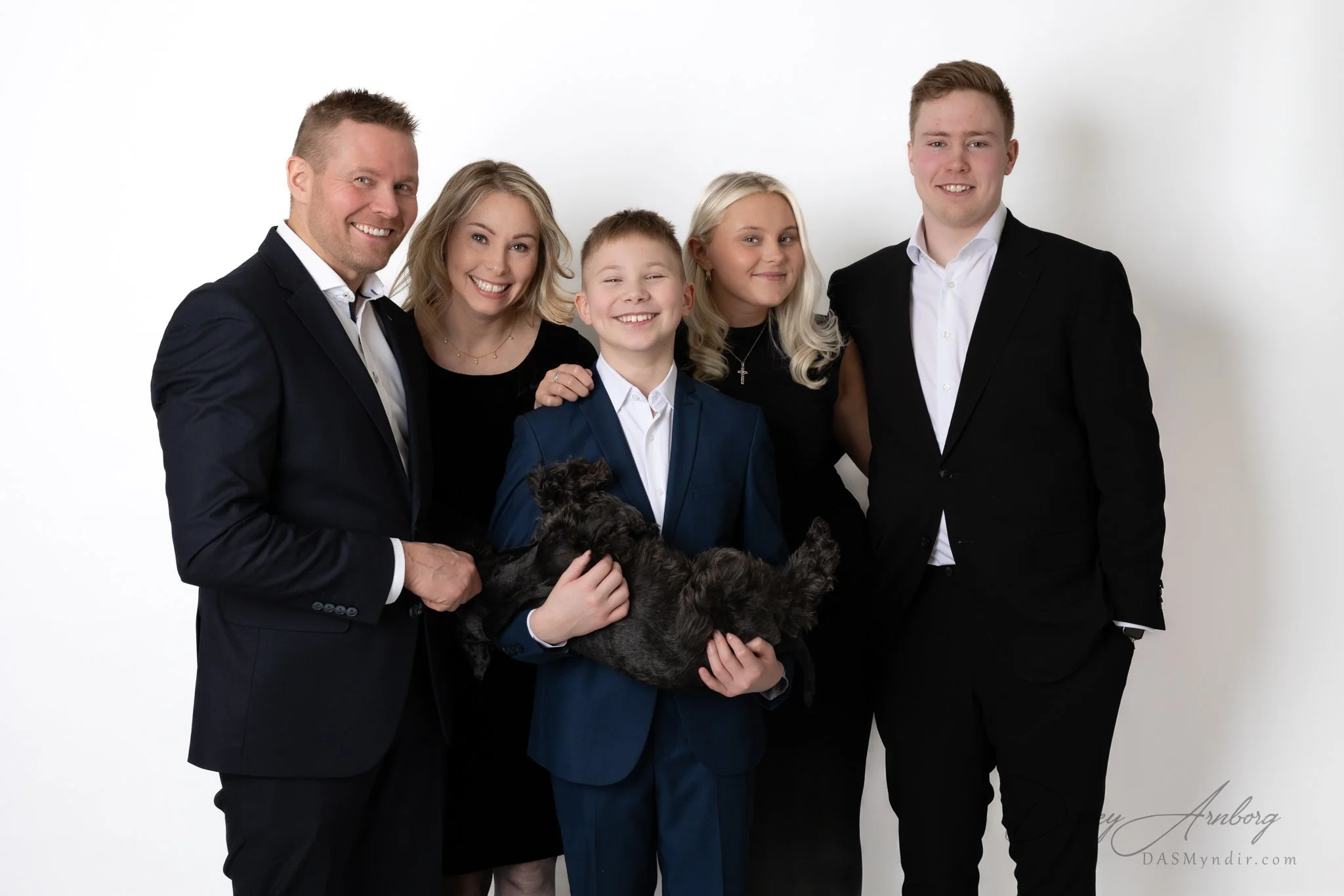 Ína Sigrún - NETupplausn-16.jpg