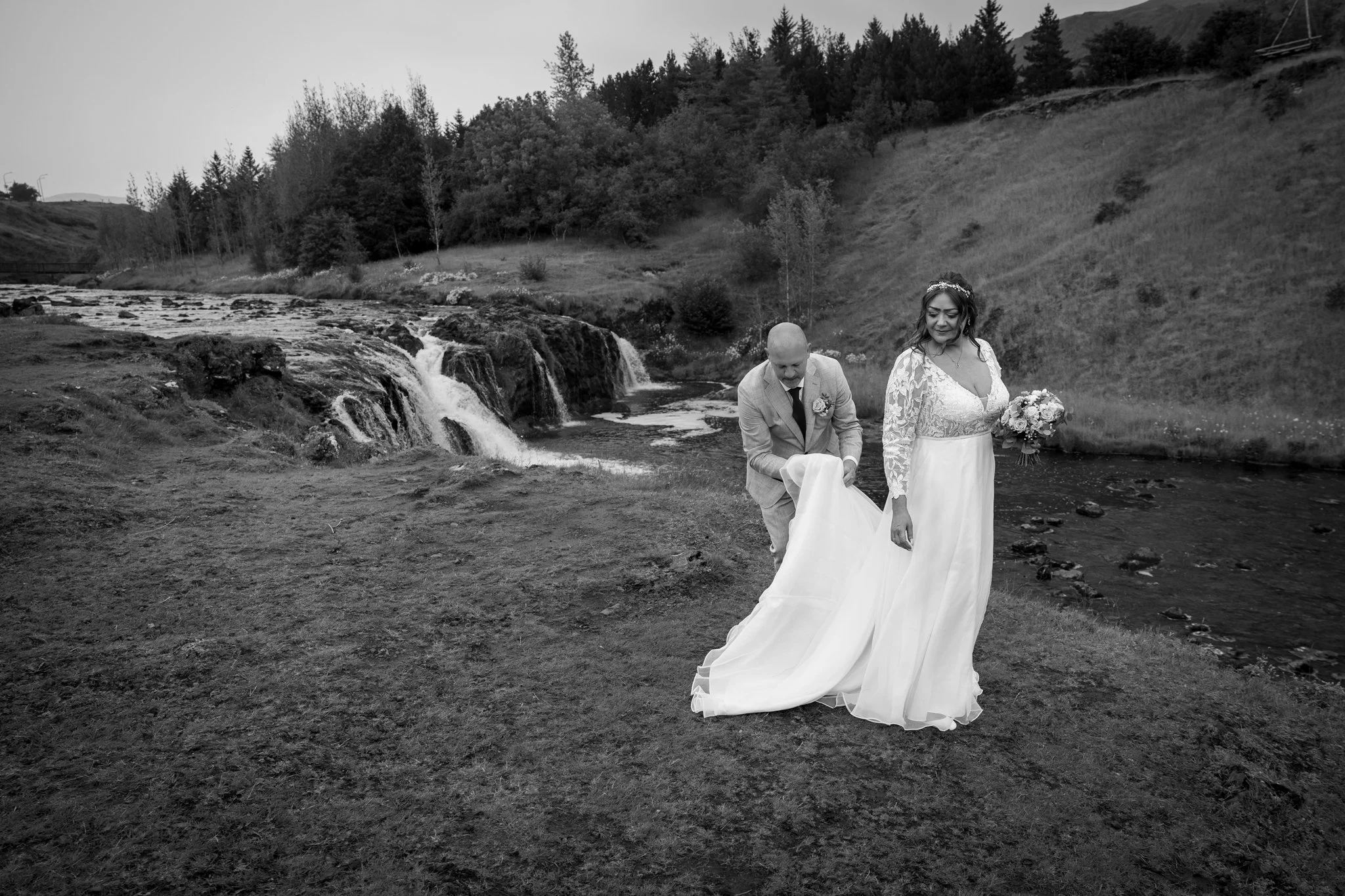 Myndatakan - NETupplausn-34-2.jpg