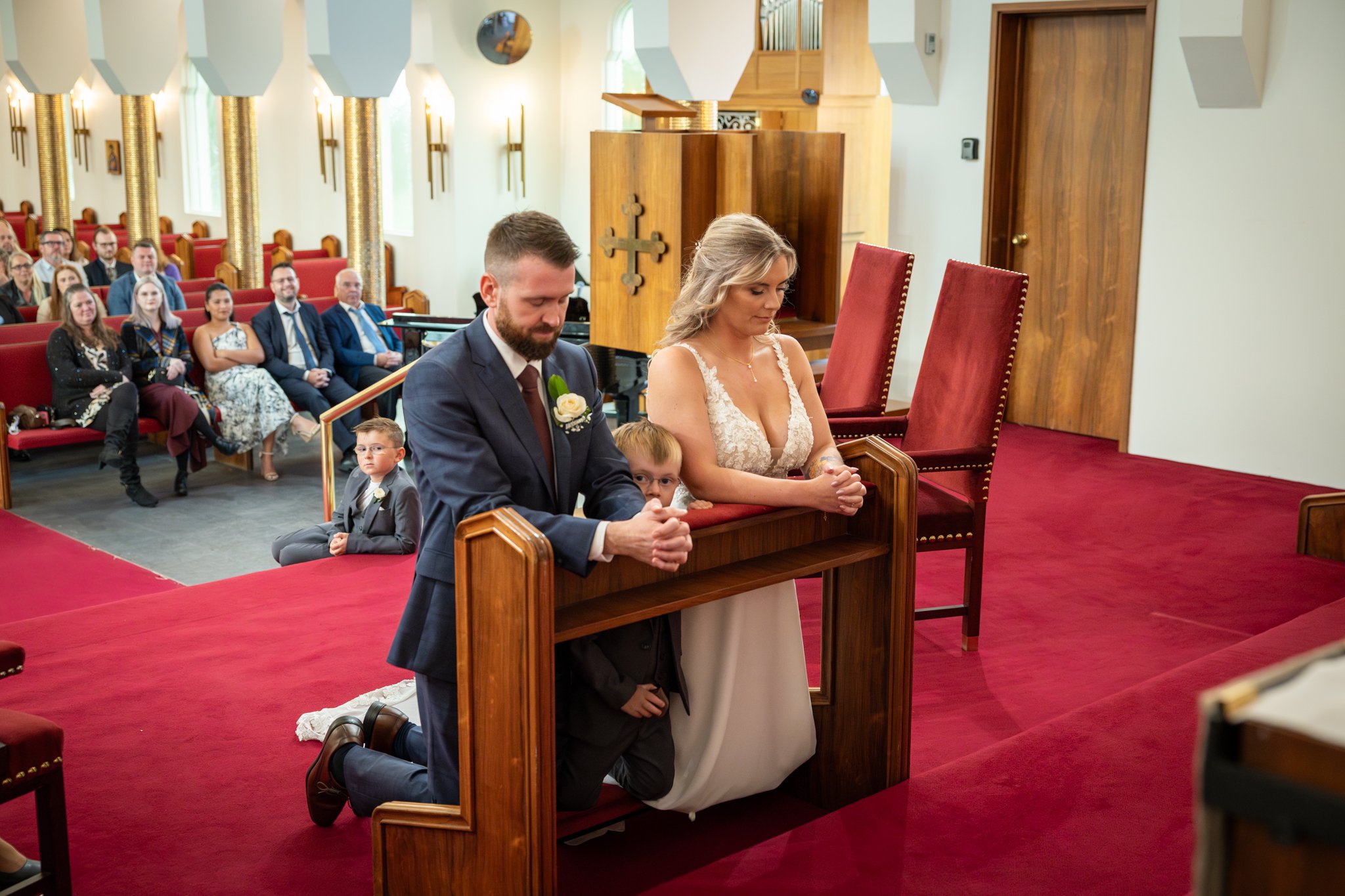 Athöfnin - NETupplausn-137.jpg