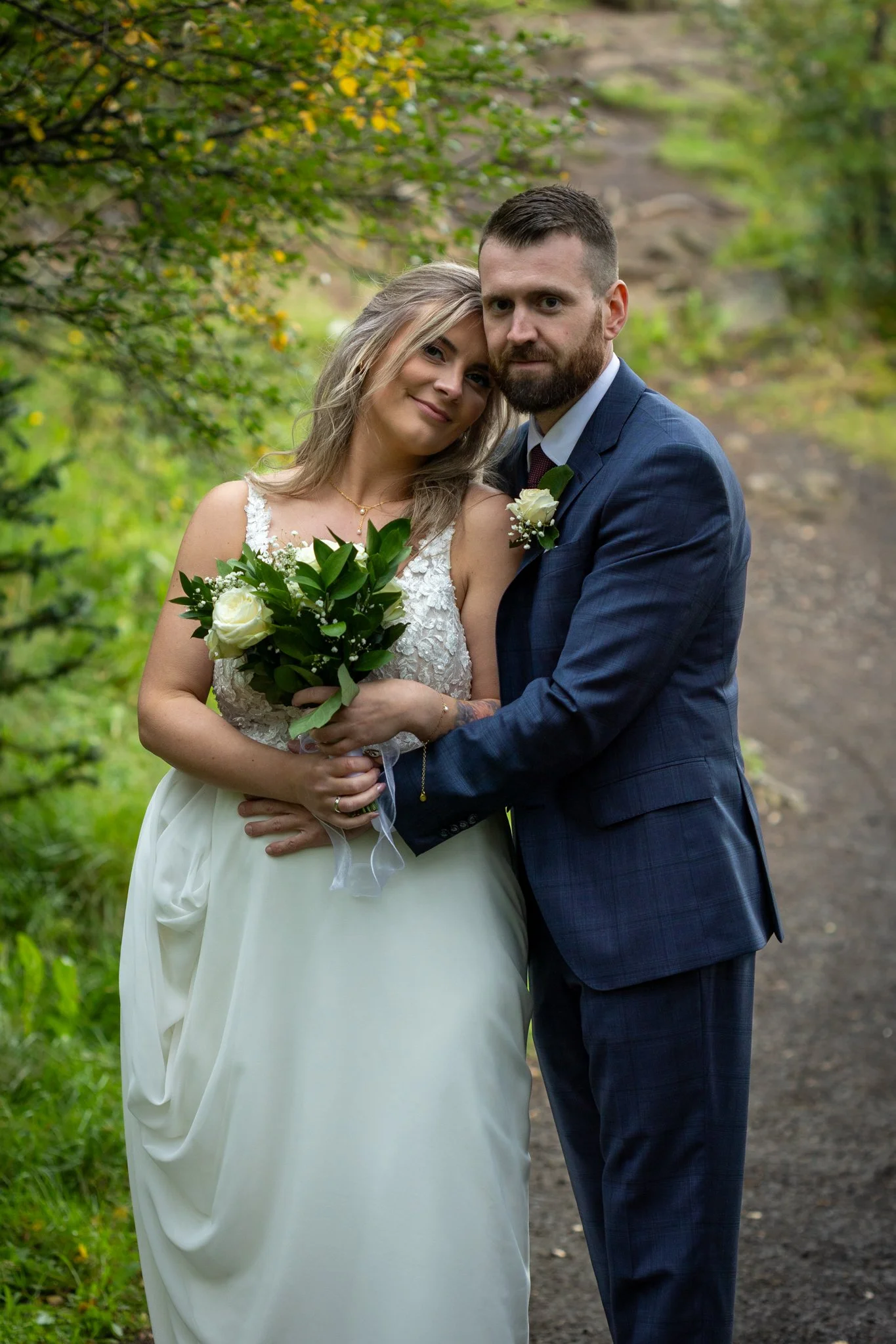 Myndatakan- NETupplausn-68.jpg